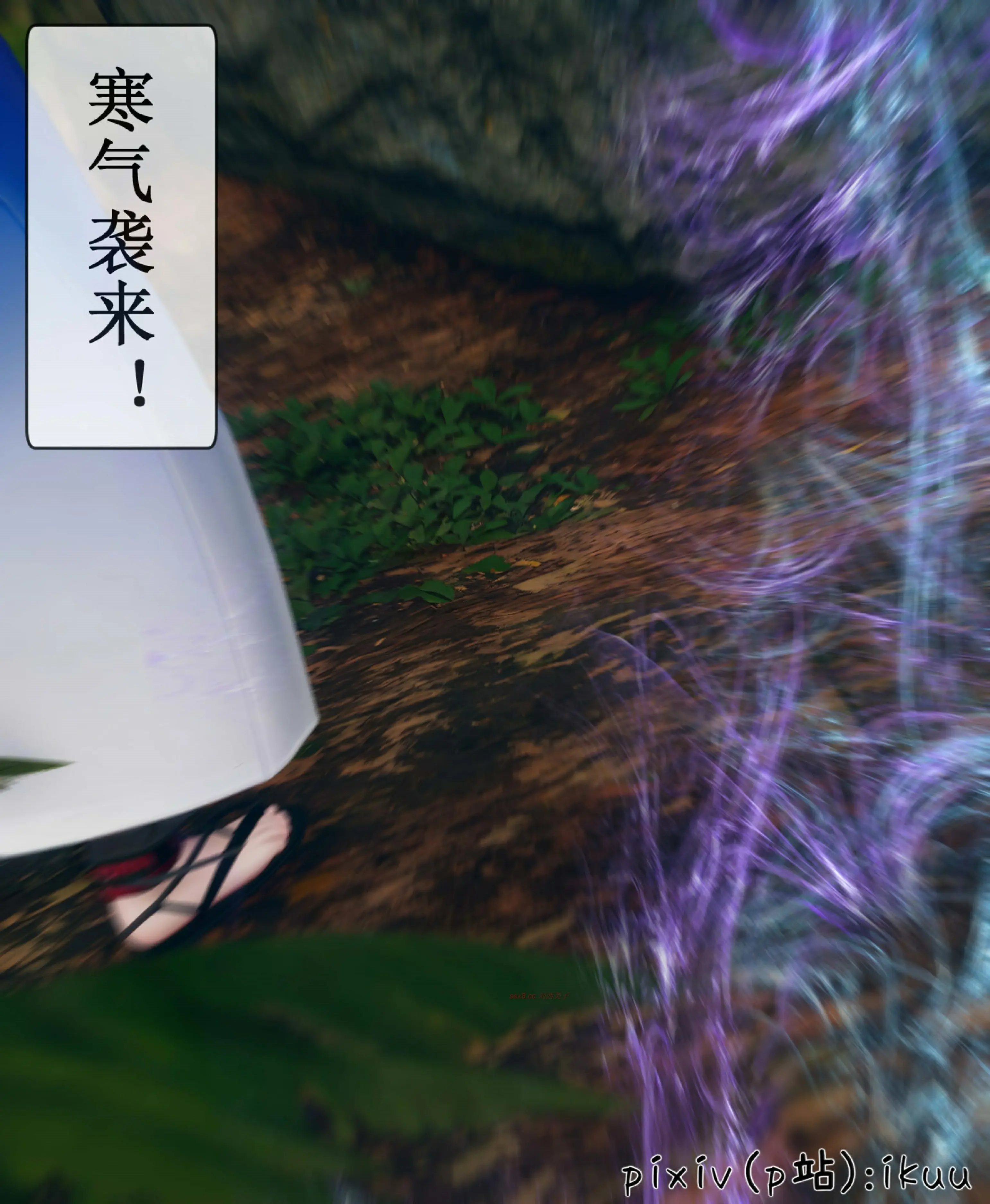 第68页
