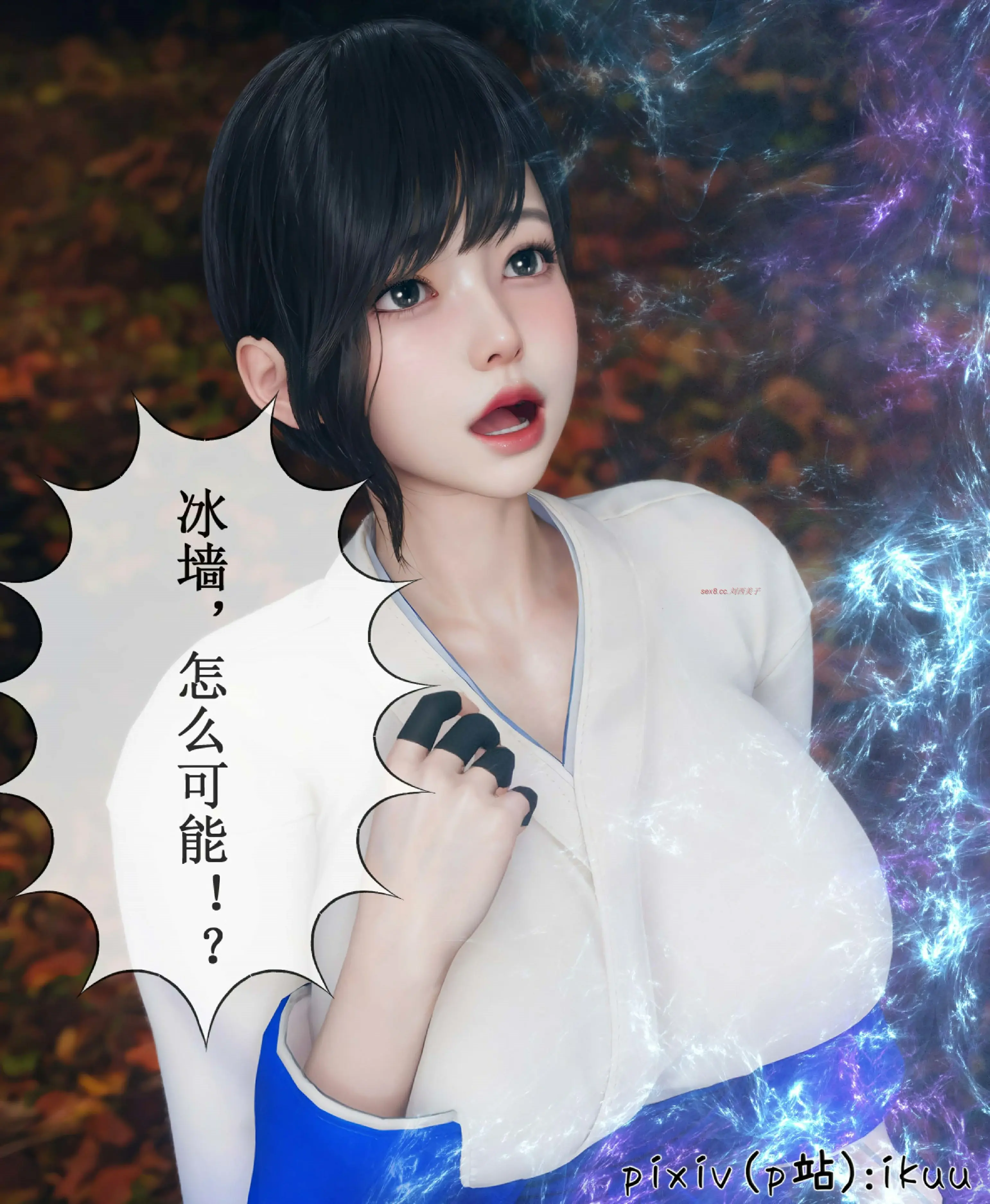 第70页