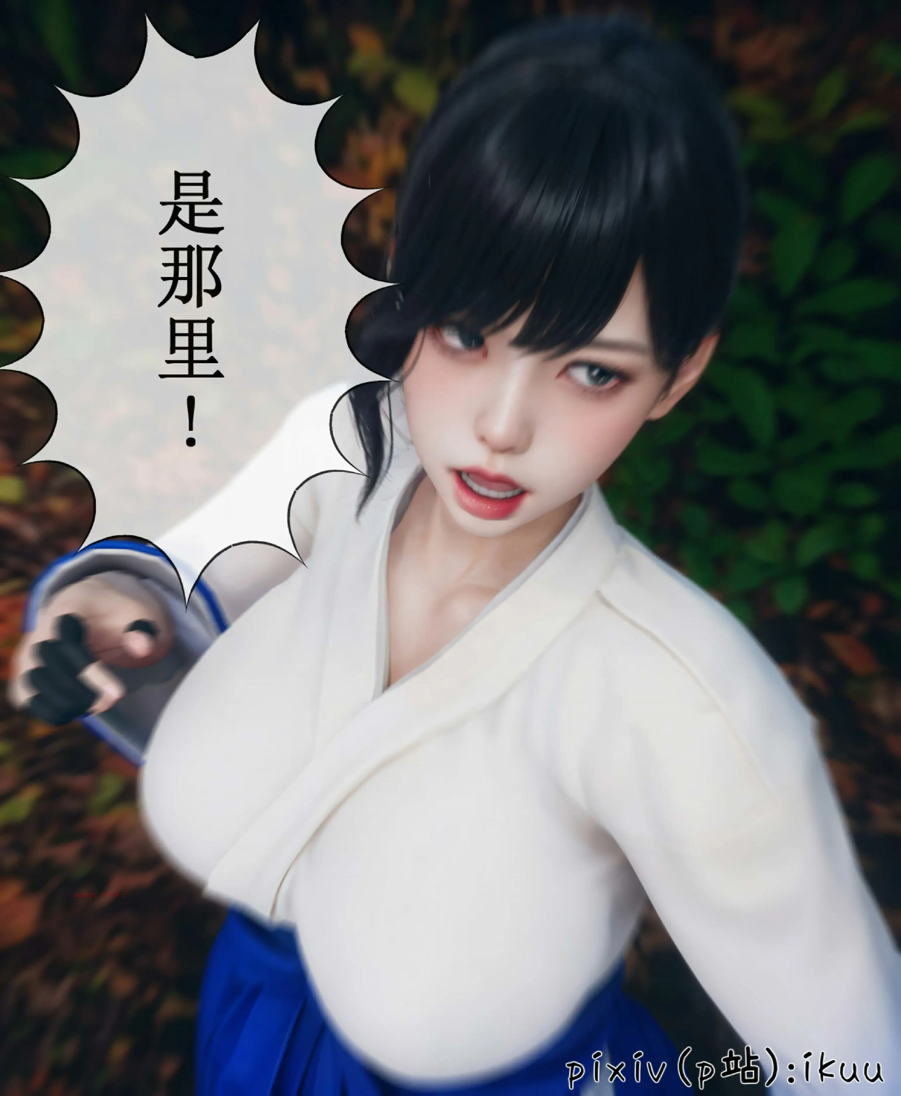 第72页