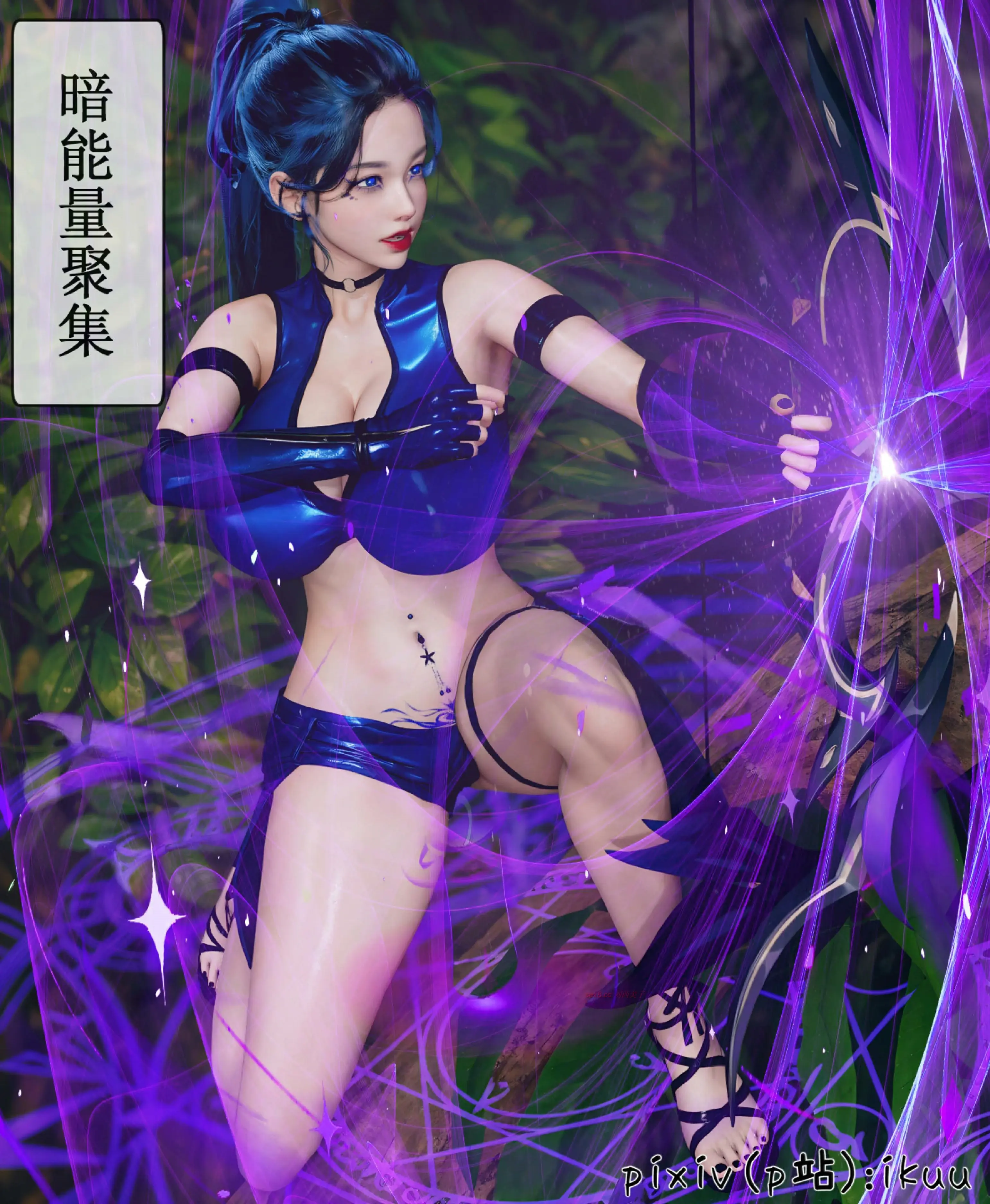 第73页