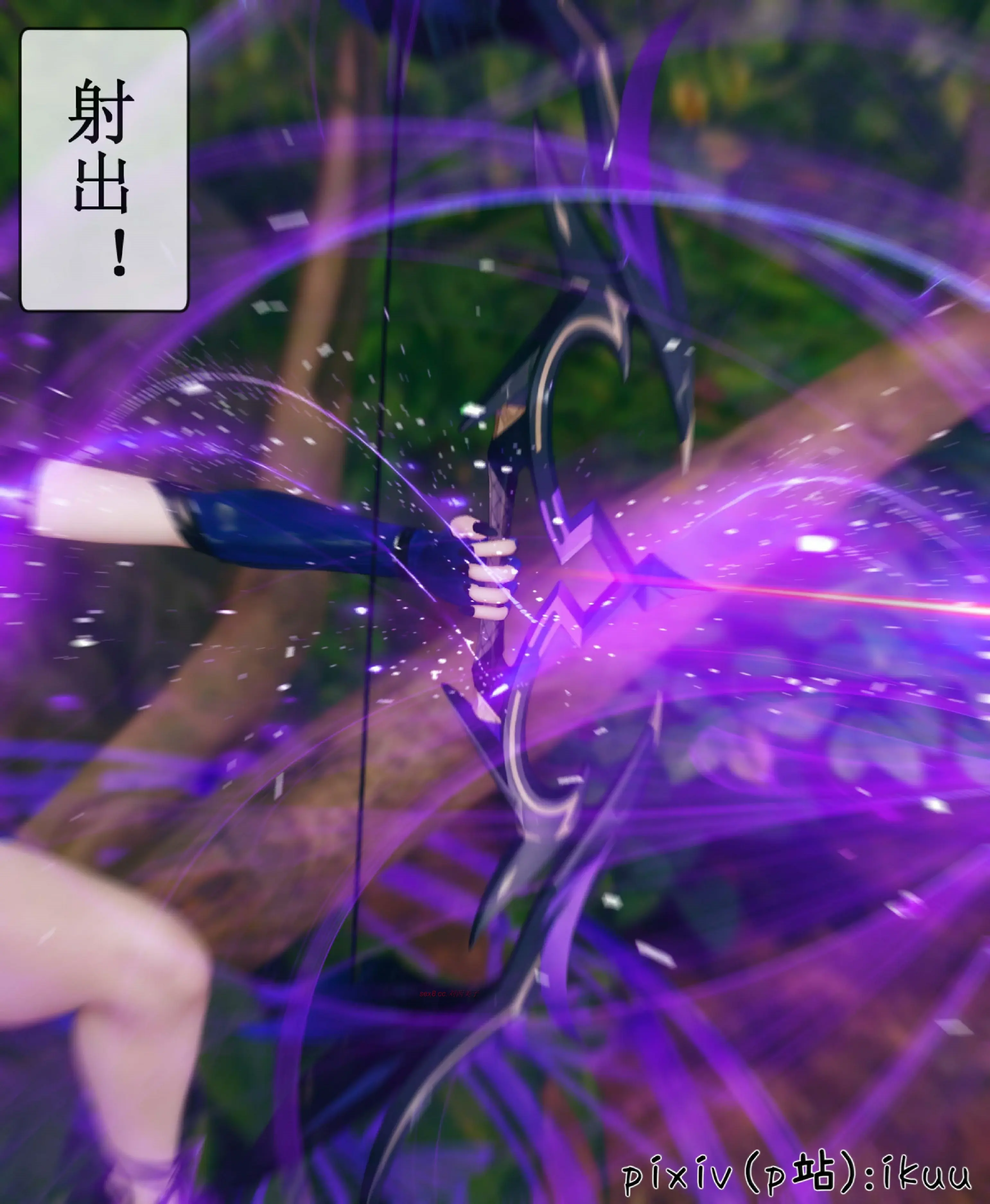第75页