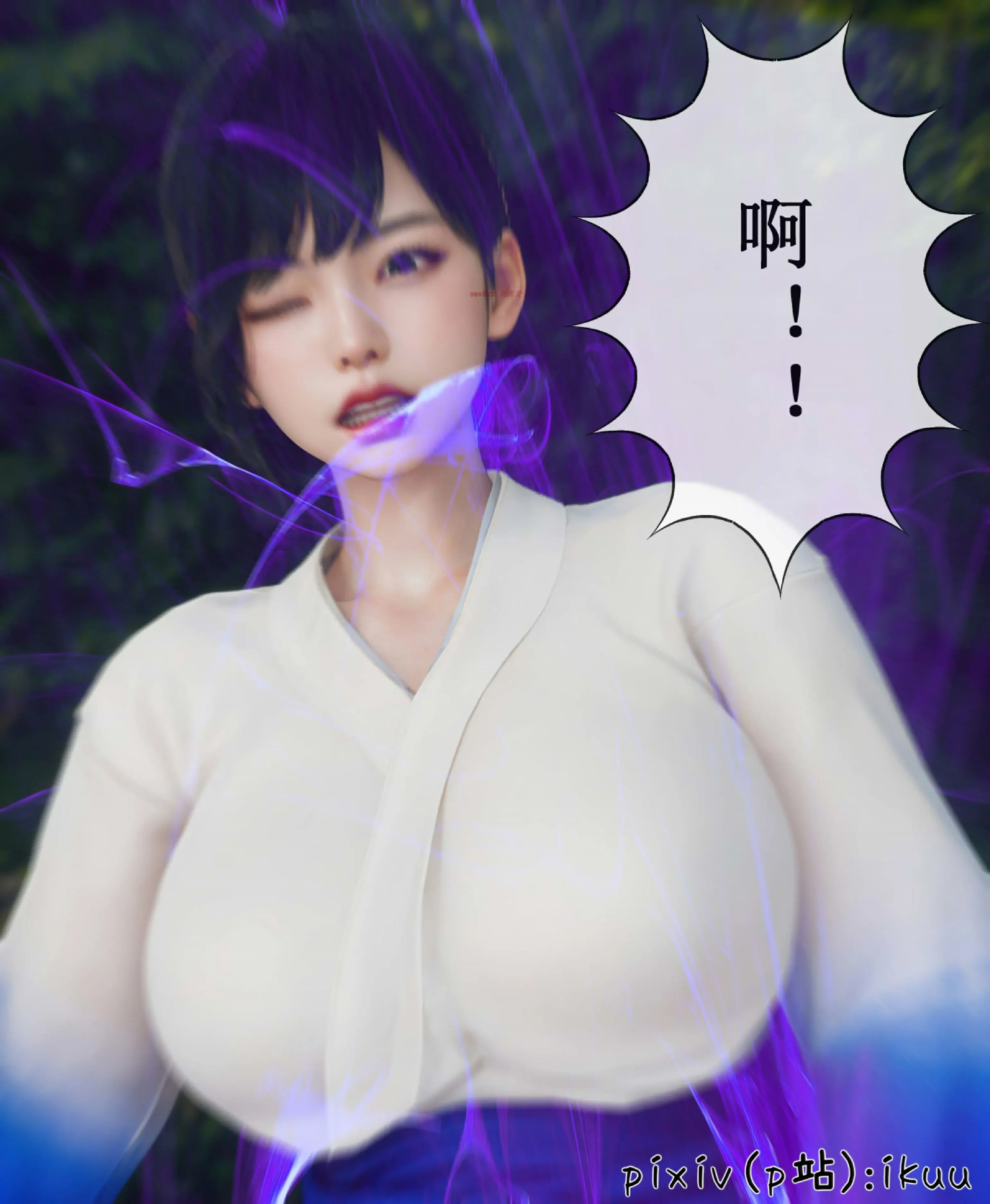 第78页
