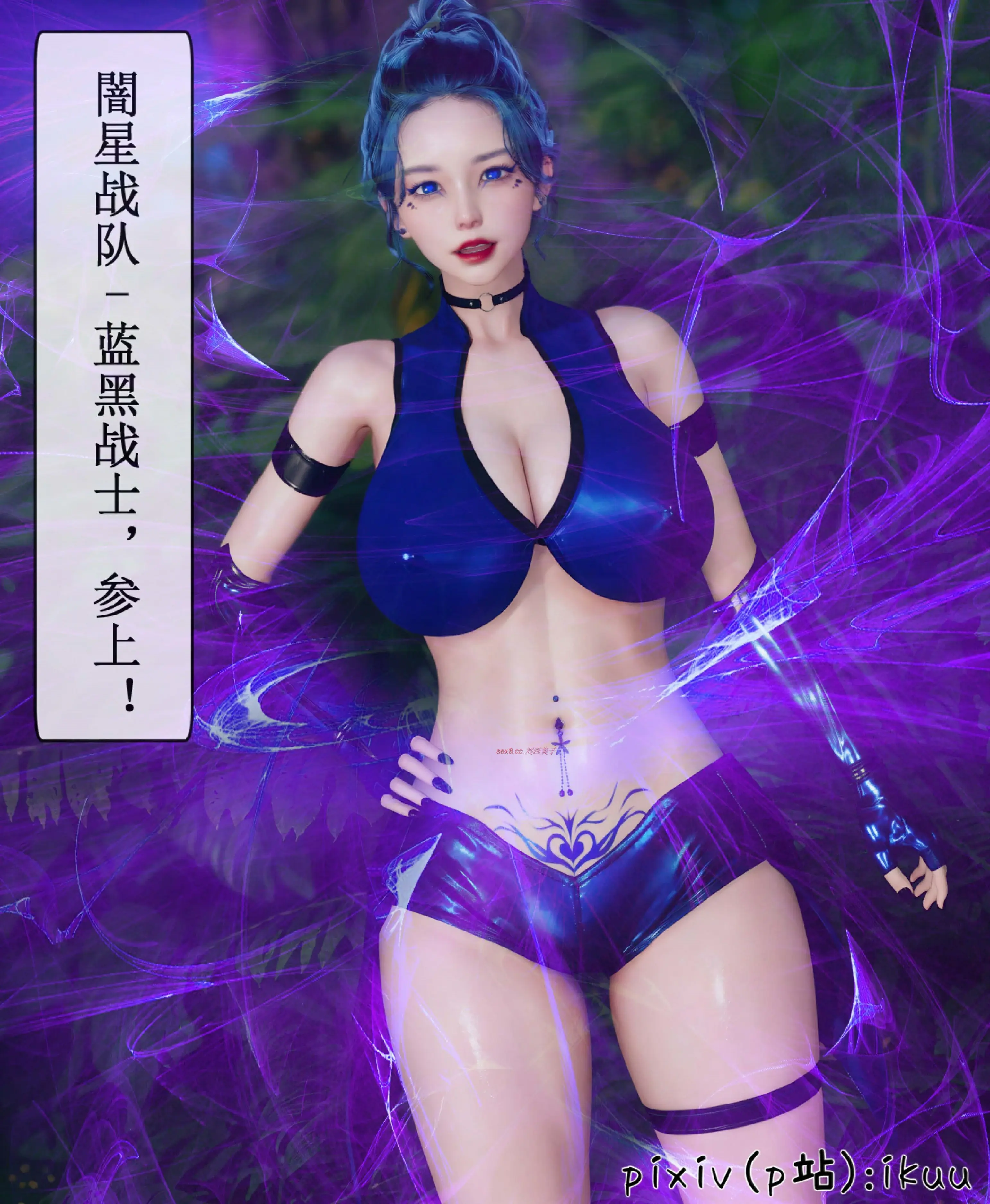 第81页