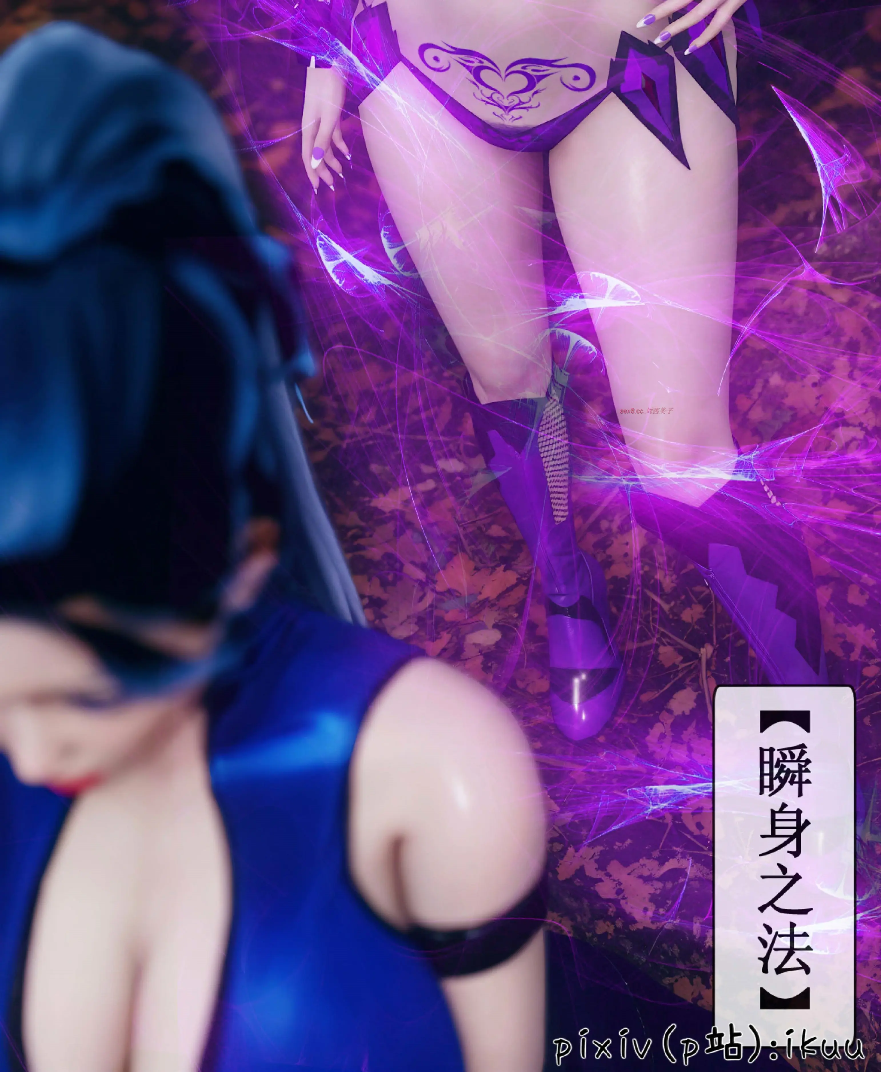 第89页