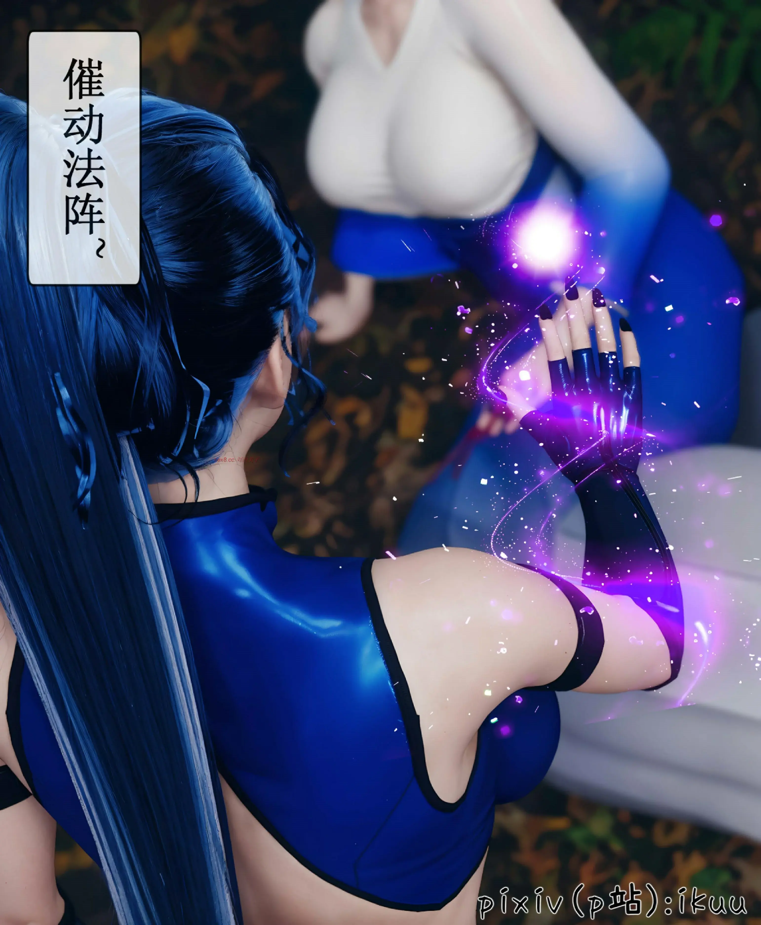 第98页