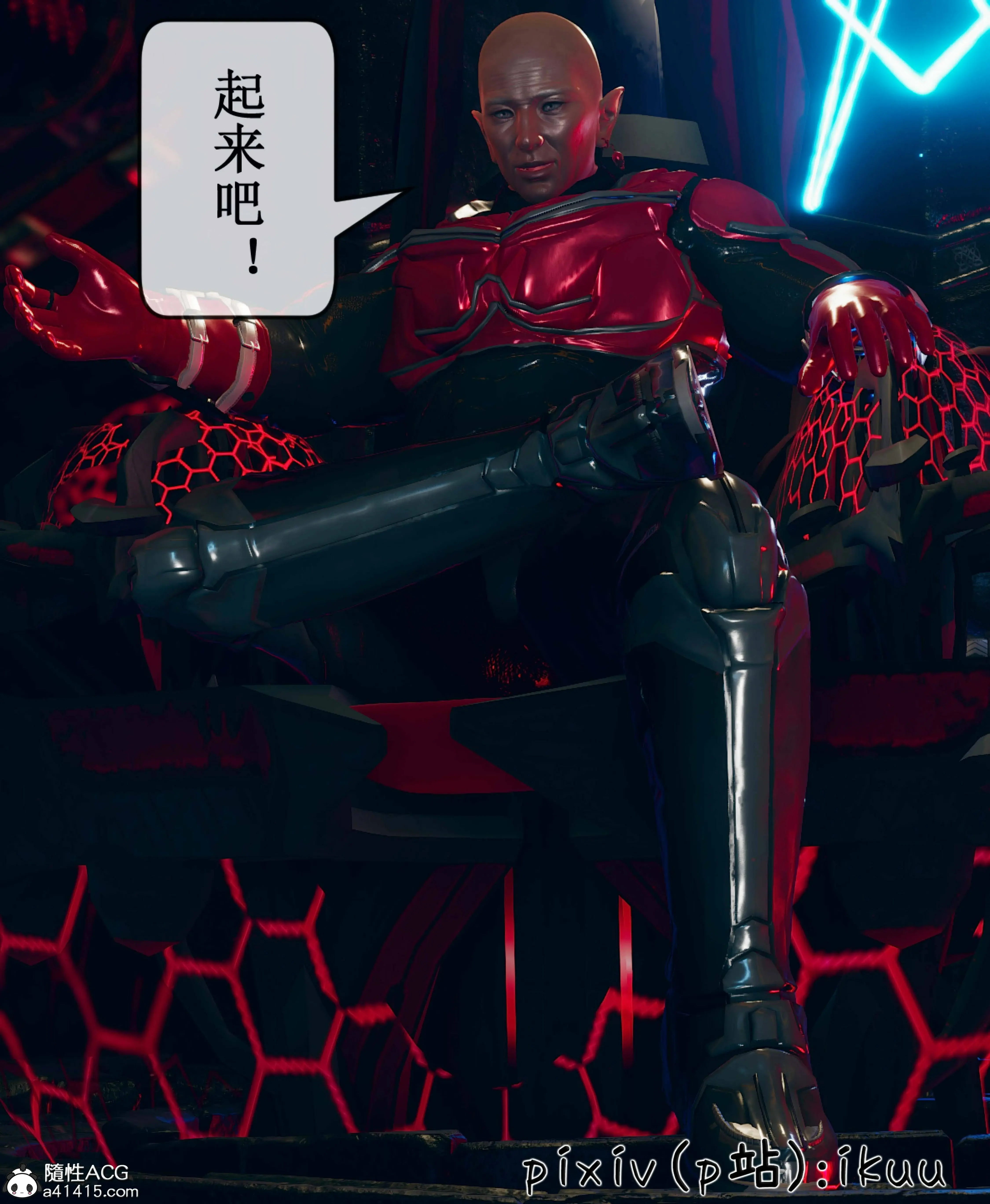 第4页