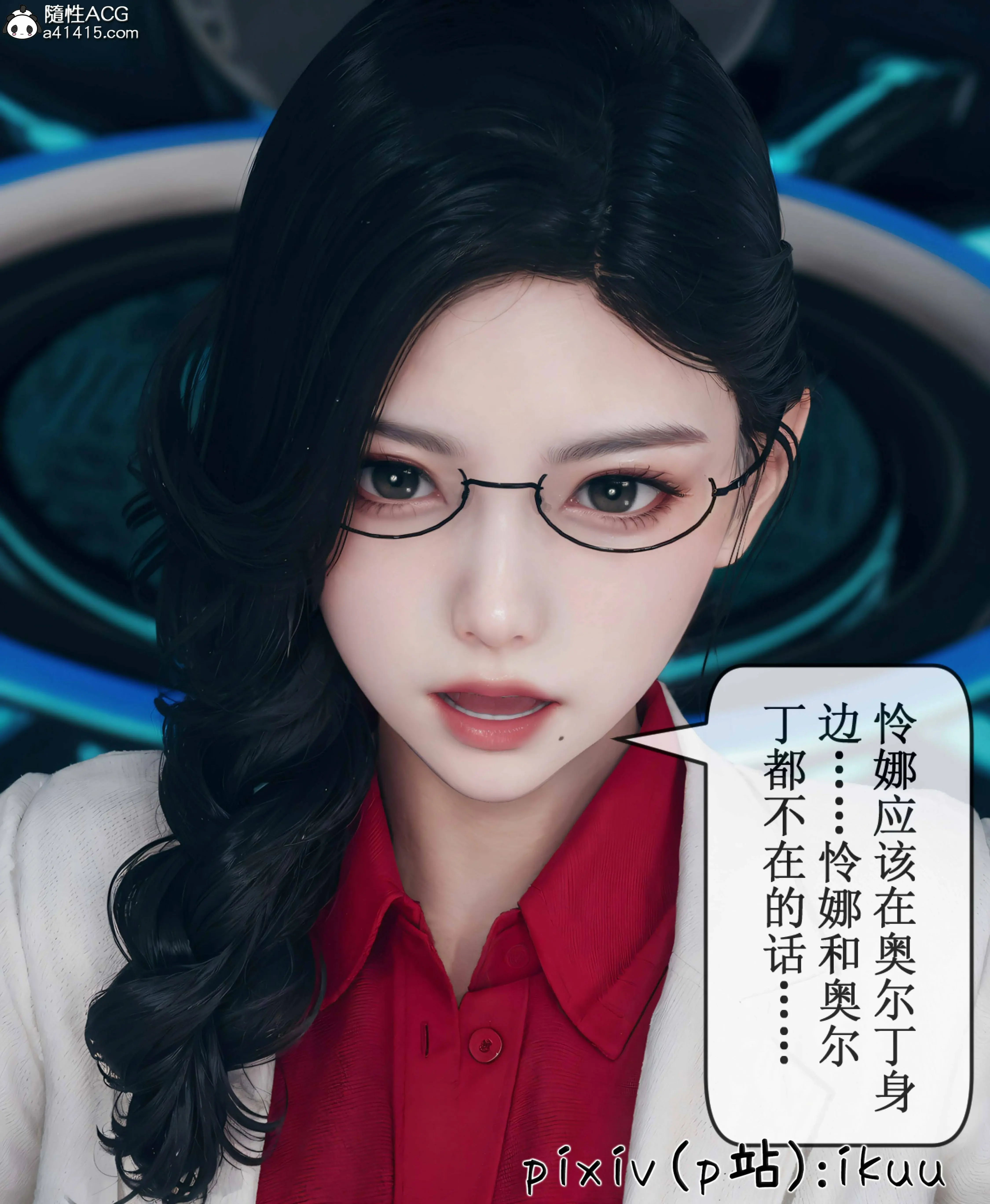 第35页