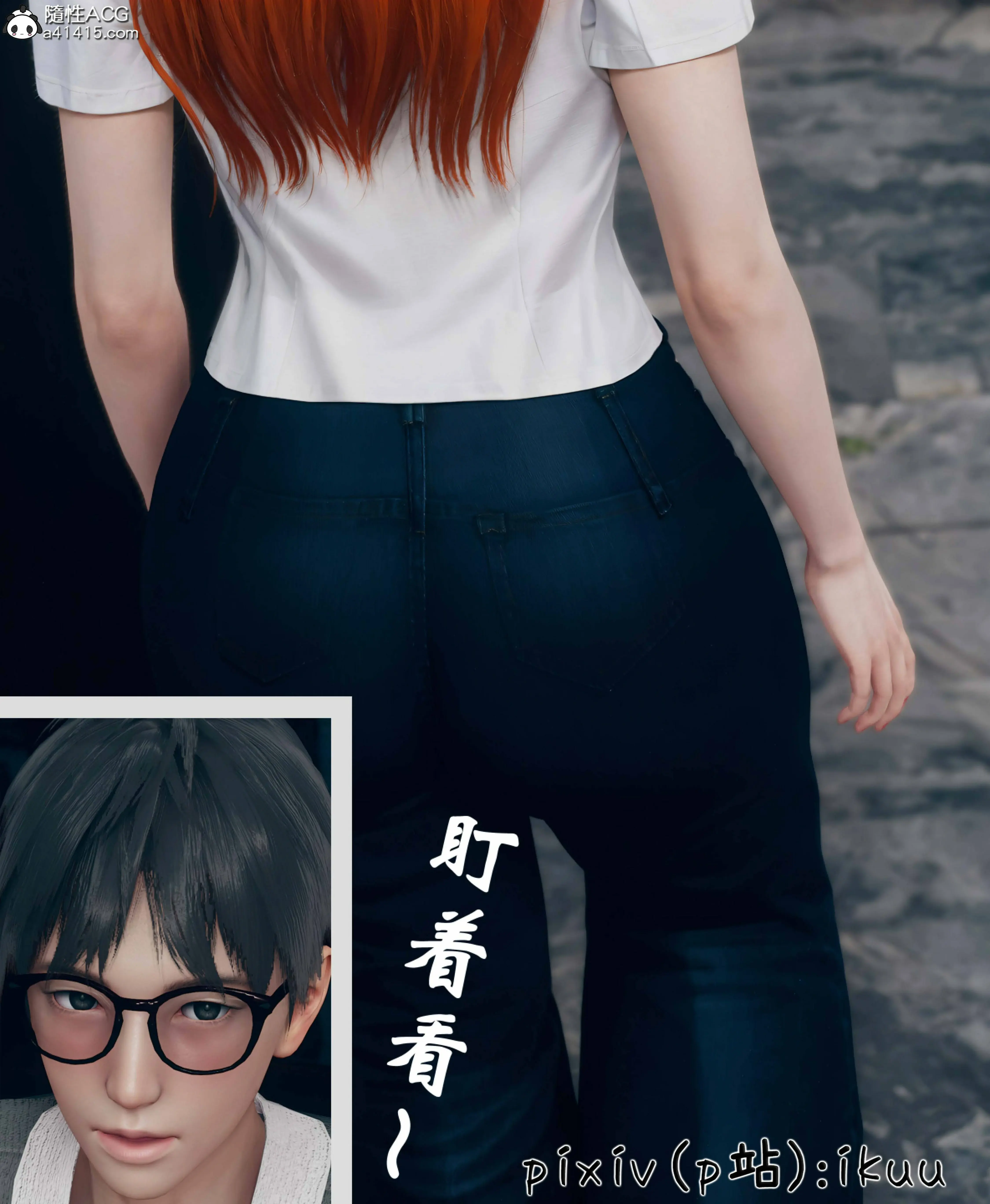 第58页