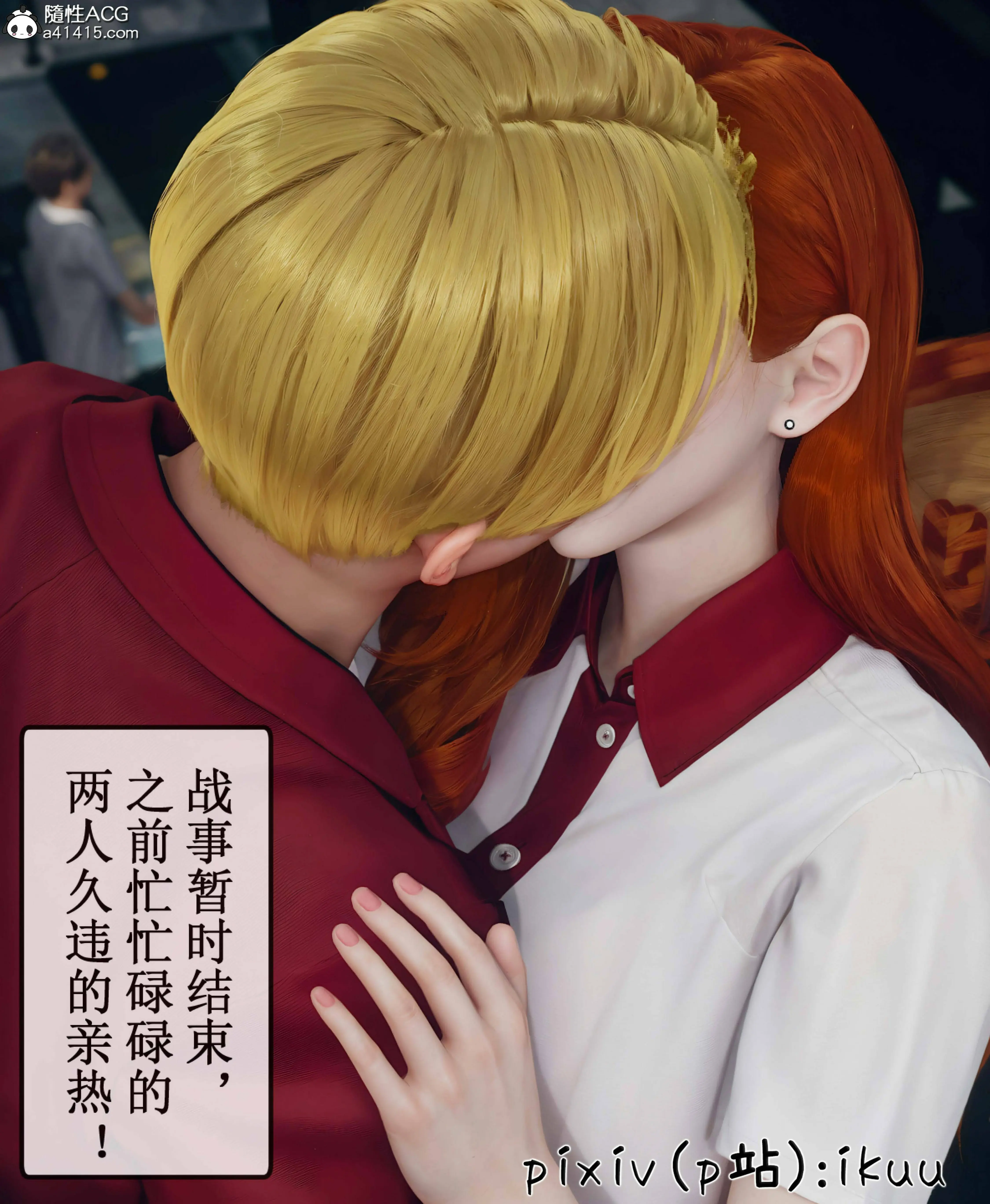 第62页