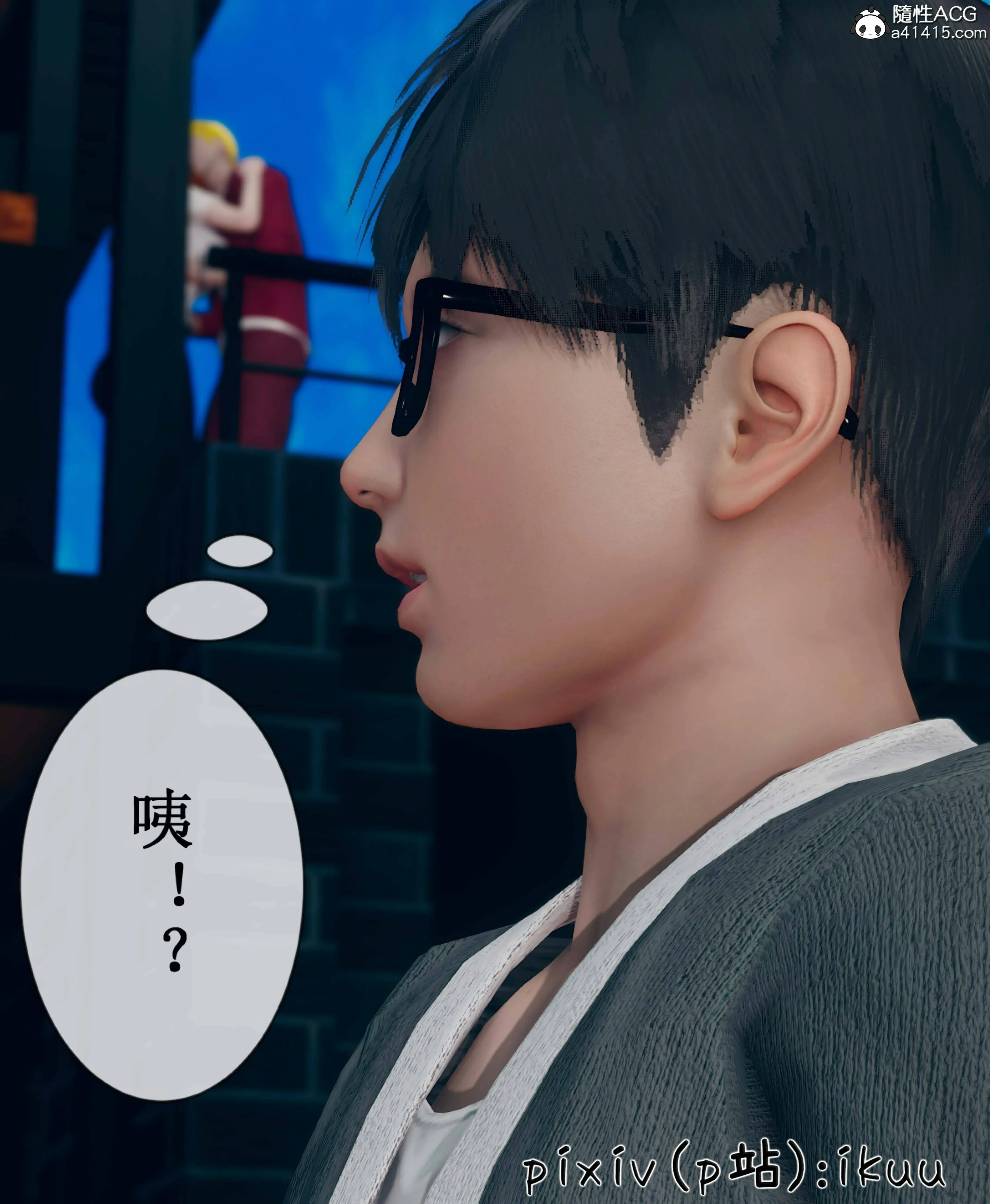 第65页