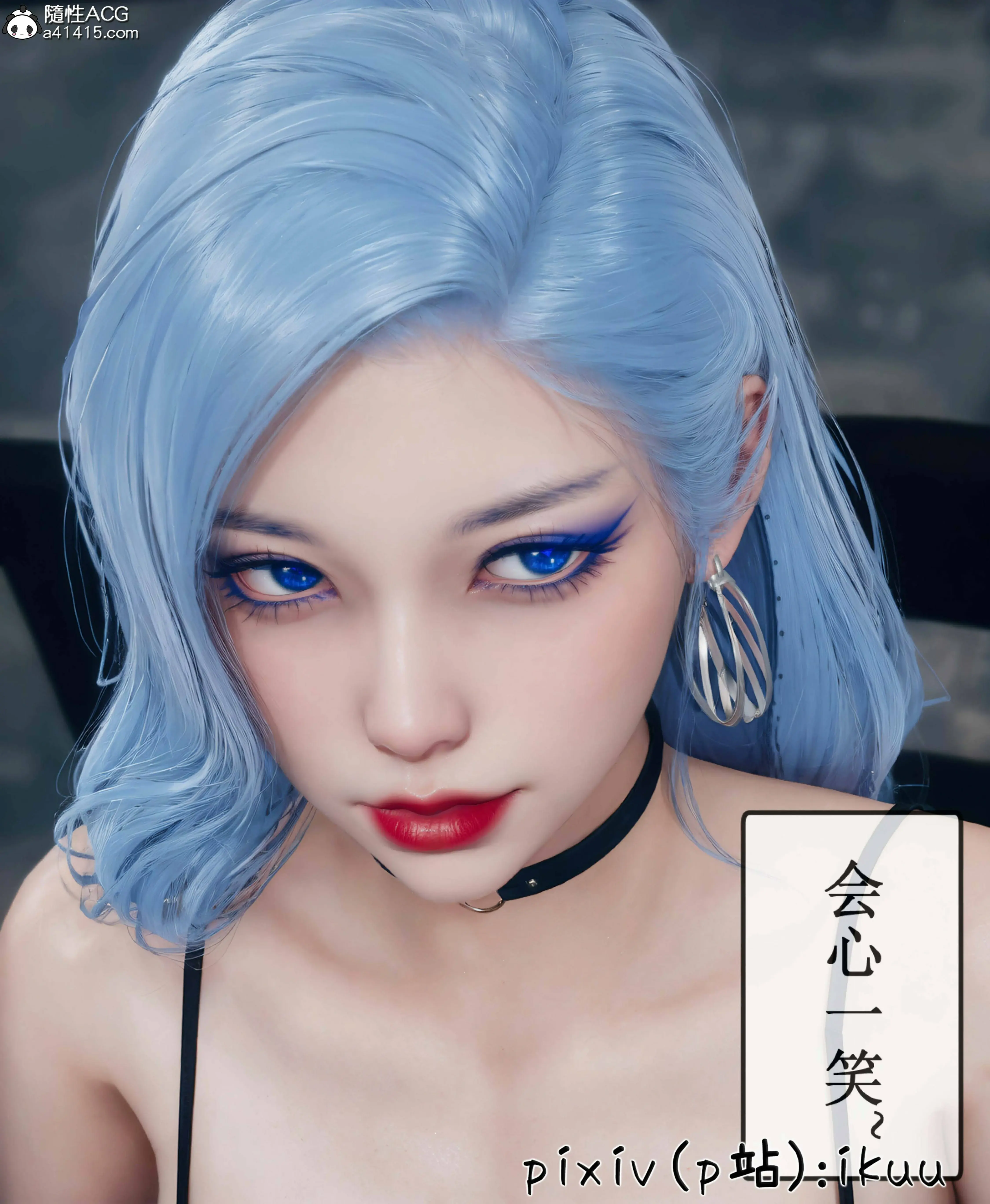第69页