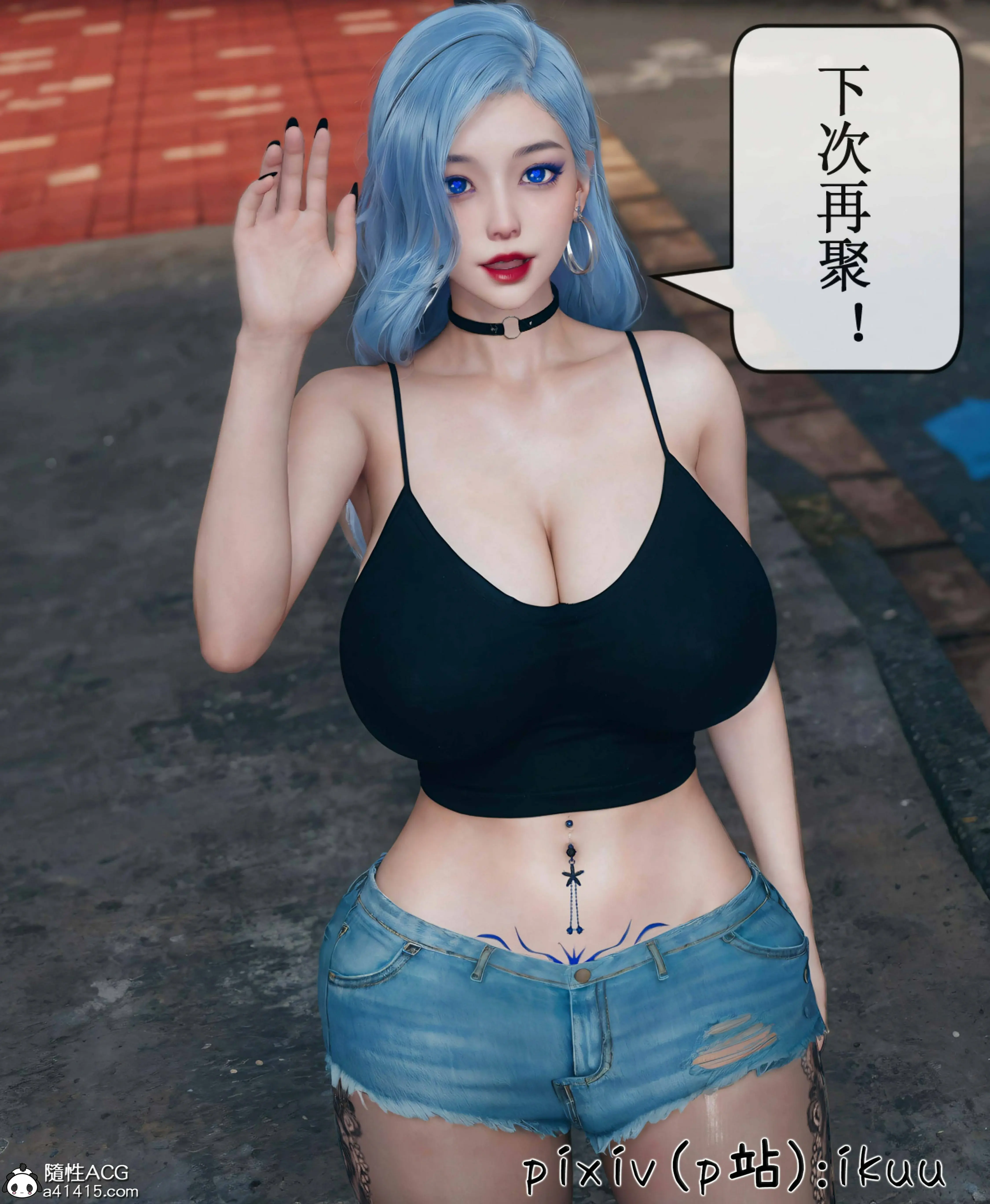 第71页