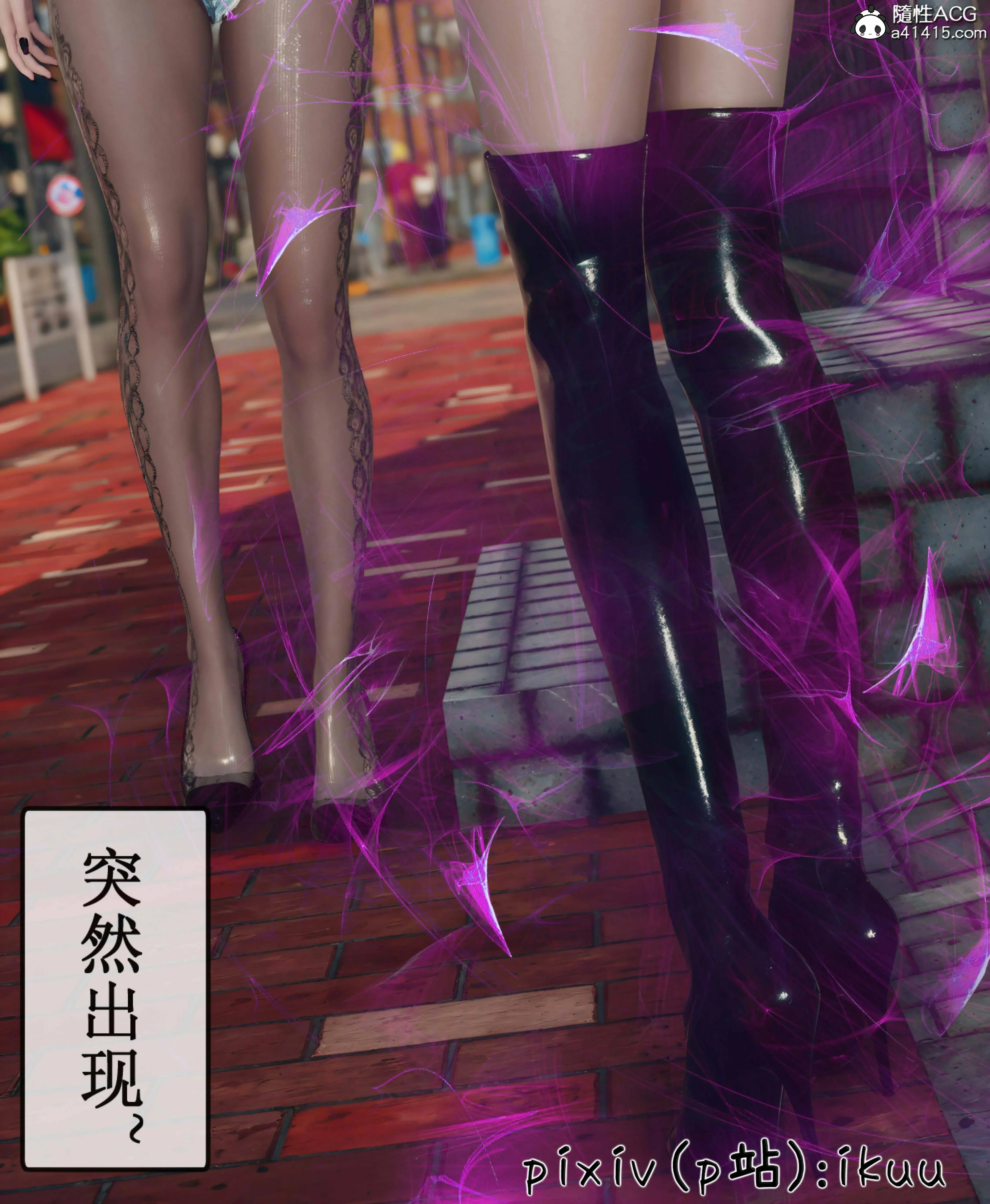 第73页