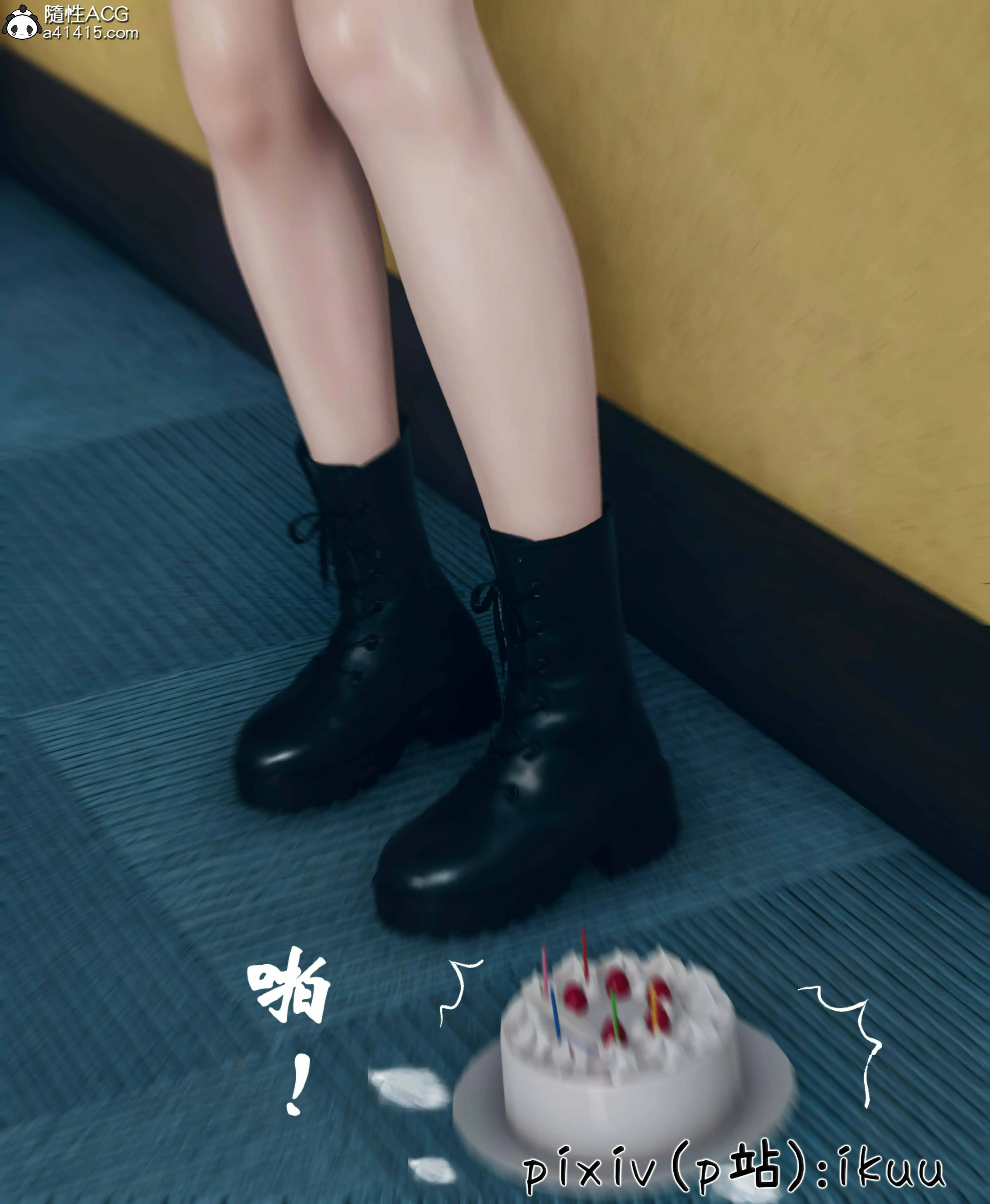 第85页