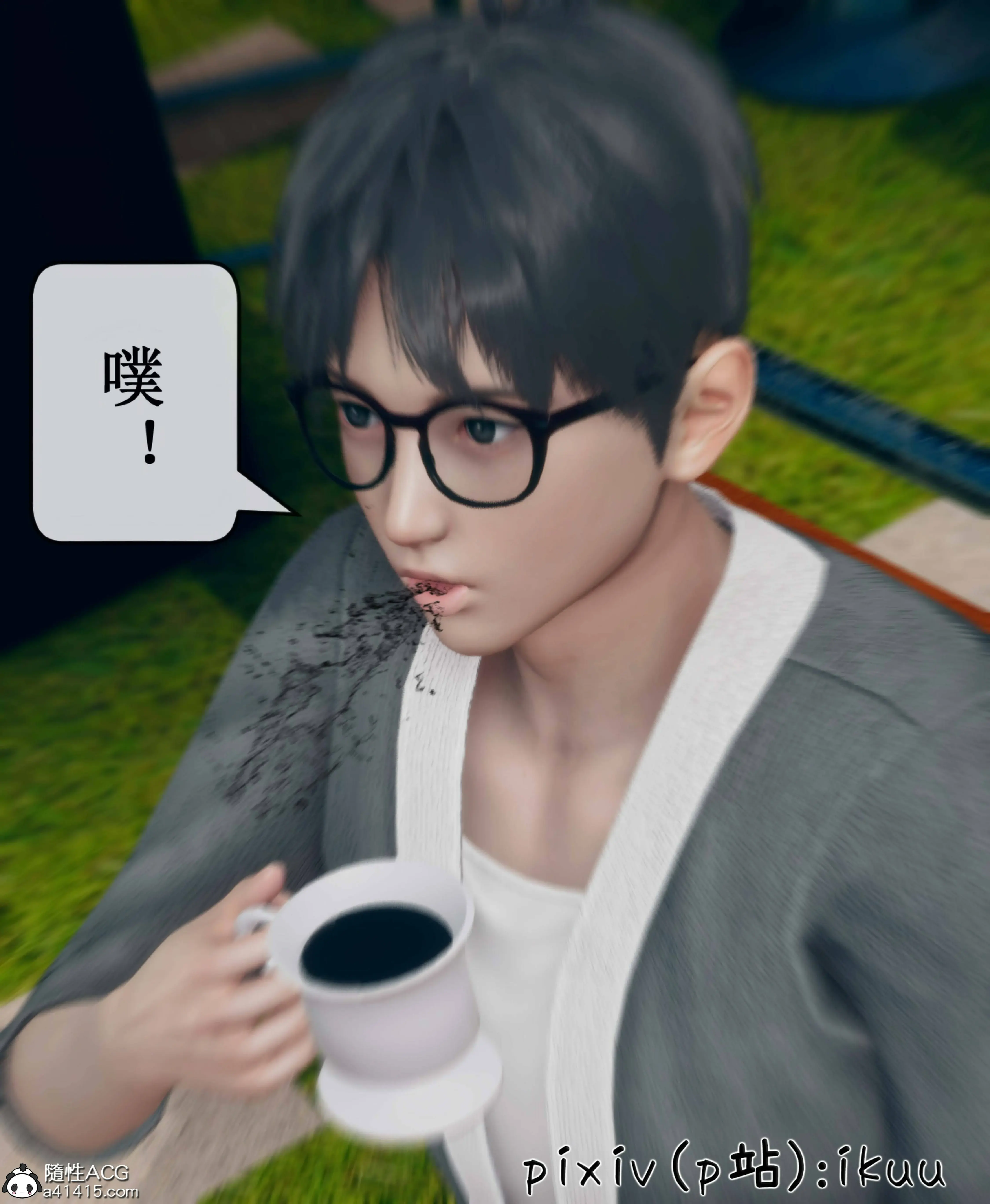 第92页
