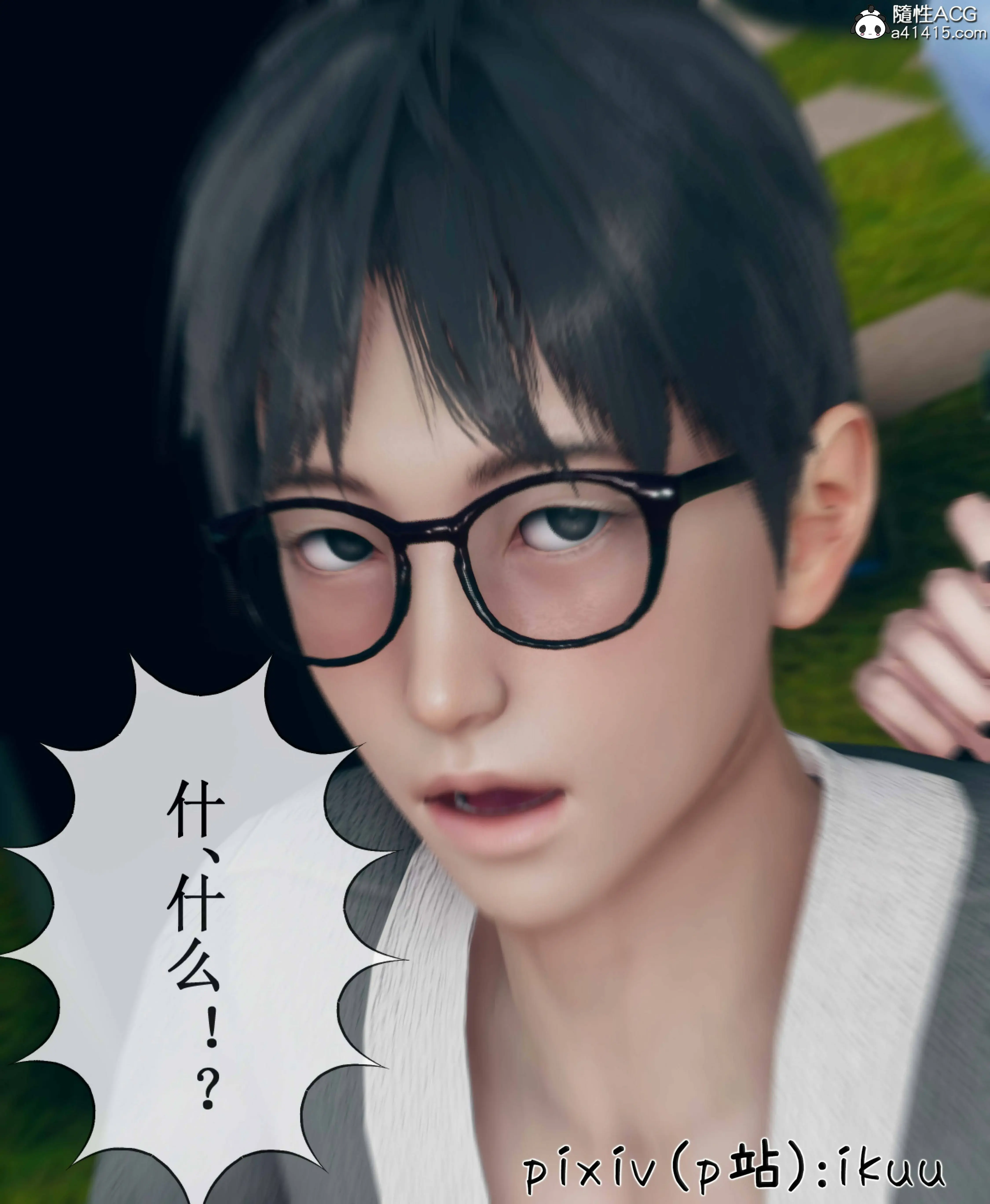 第114页