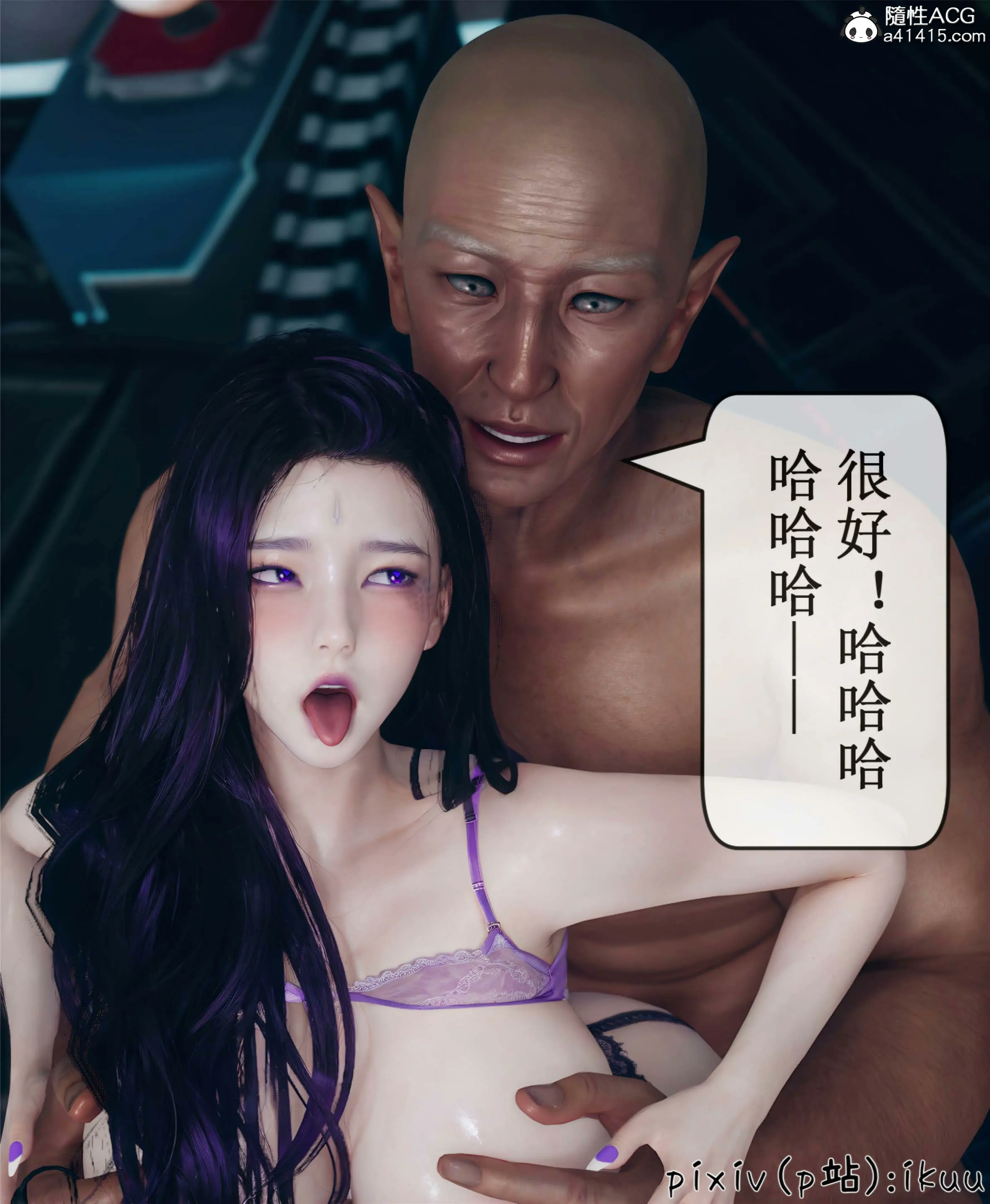 第57页