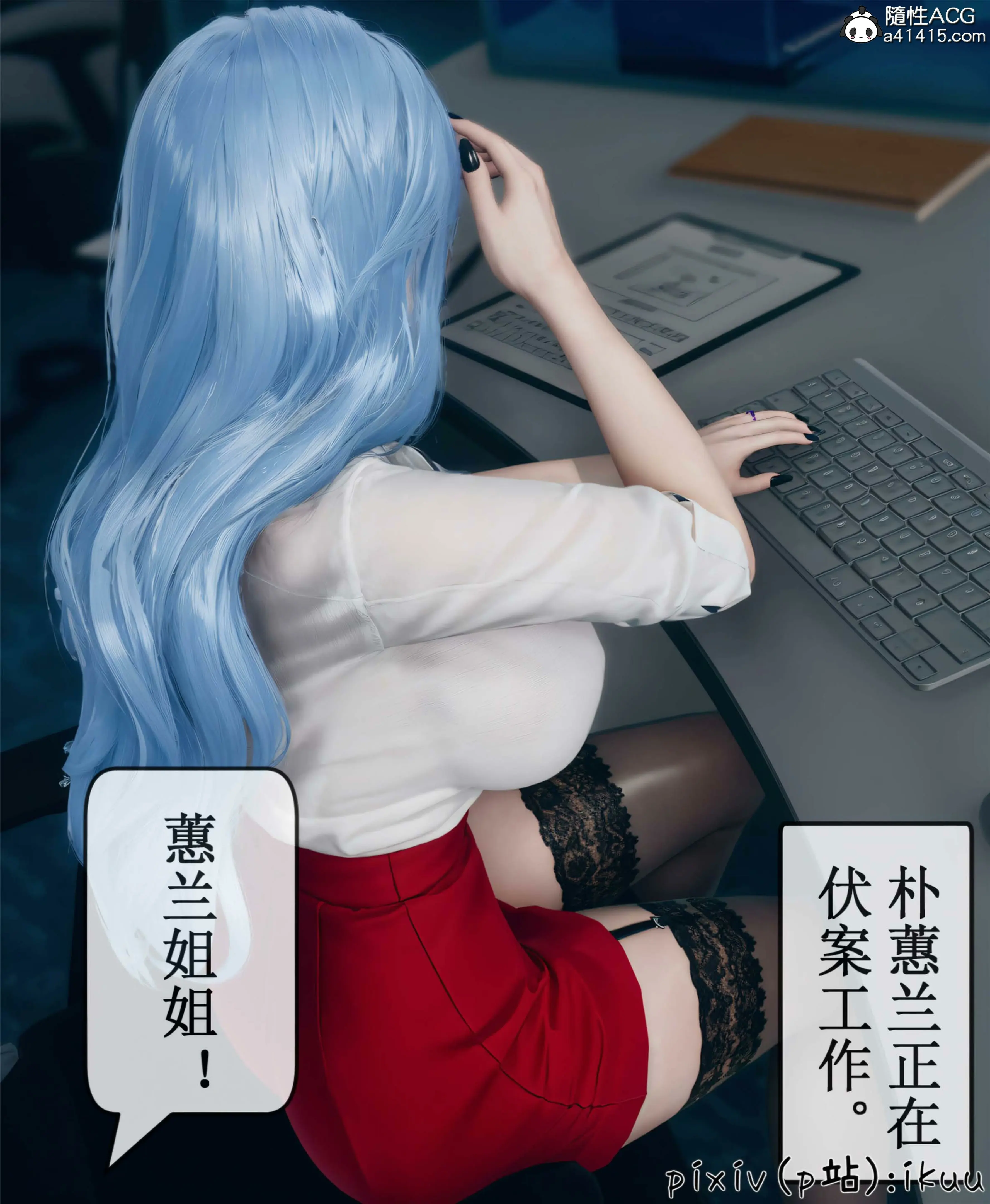 第64页