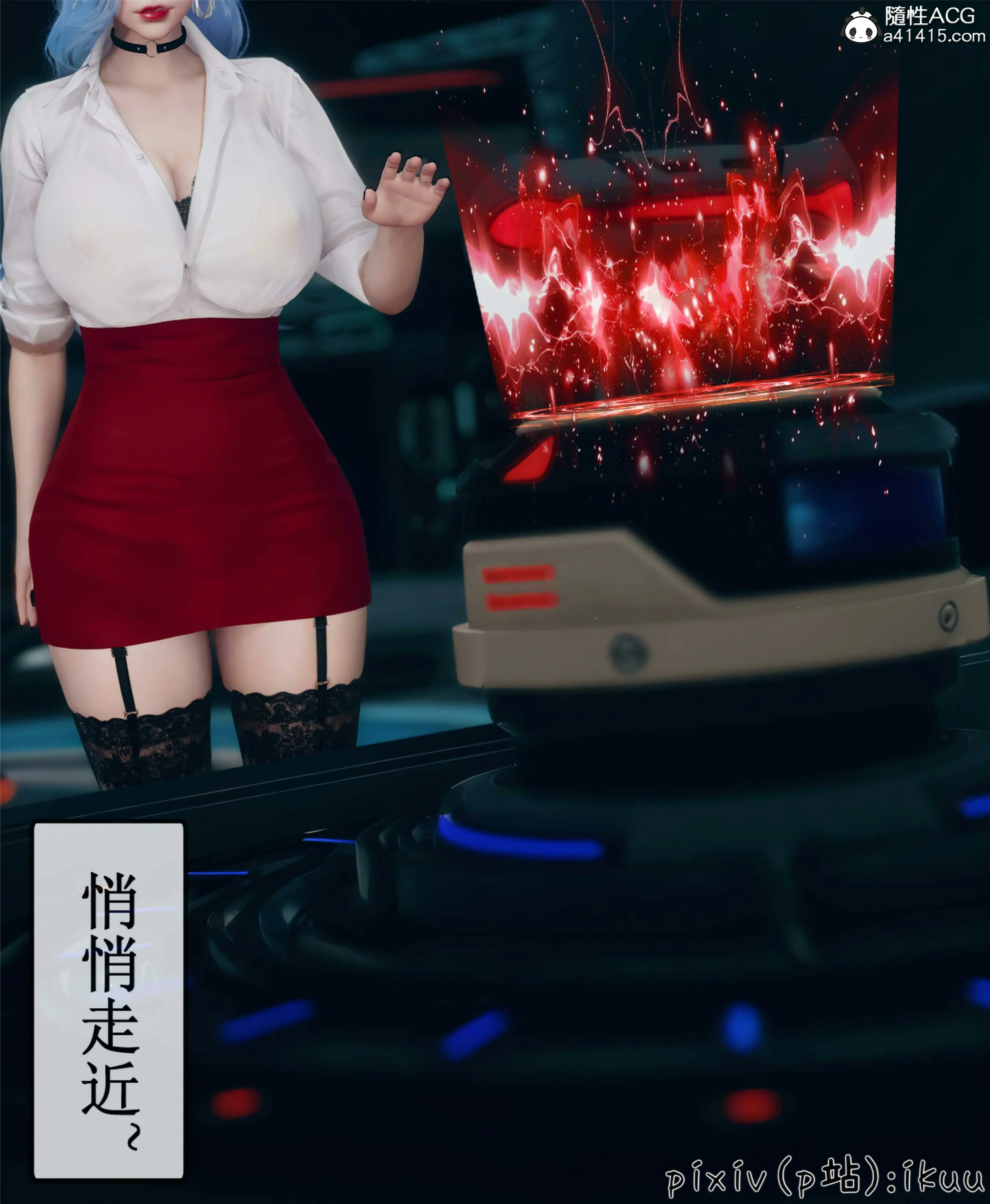 第70页