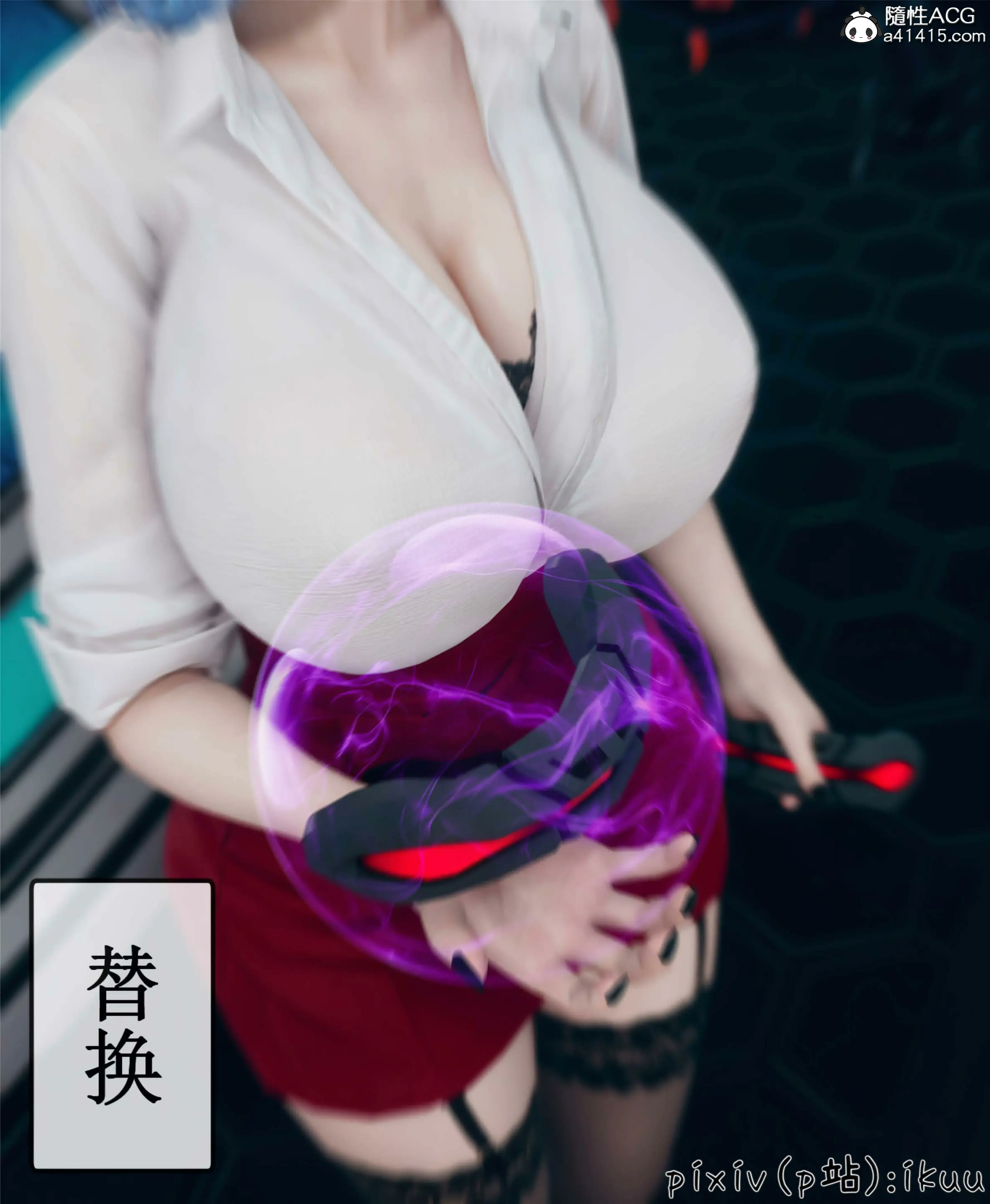 第71页