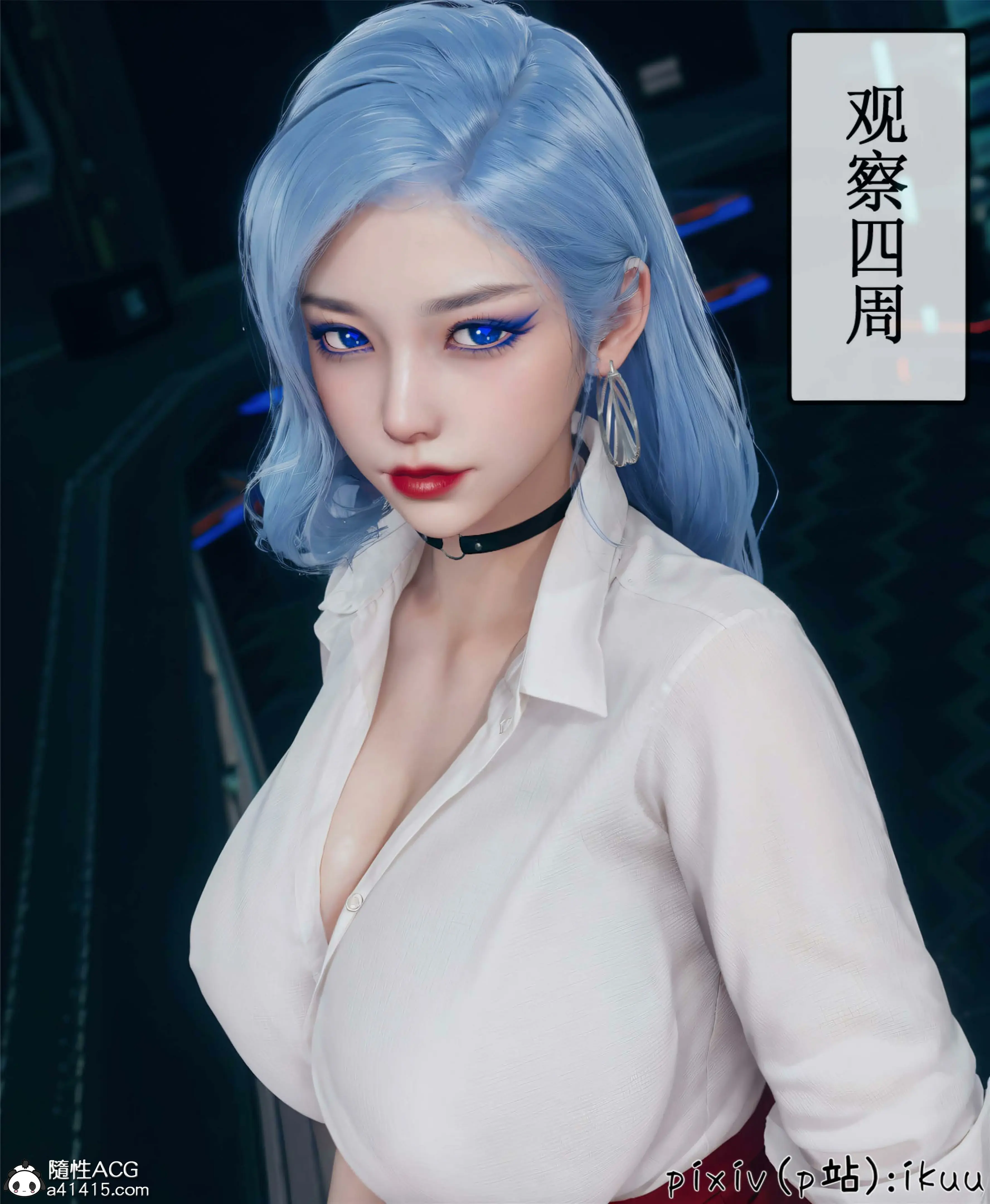 第74页