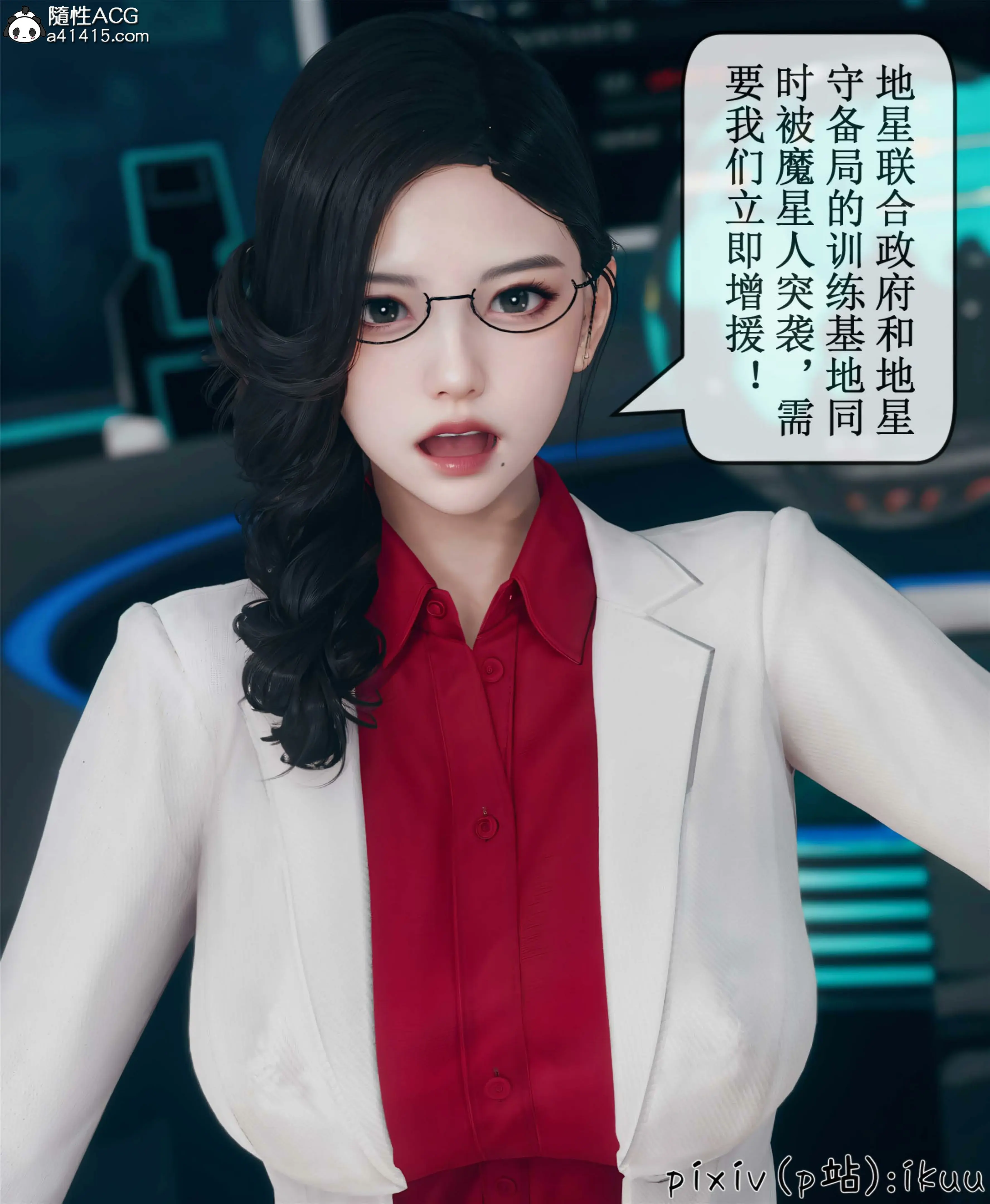第78页