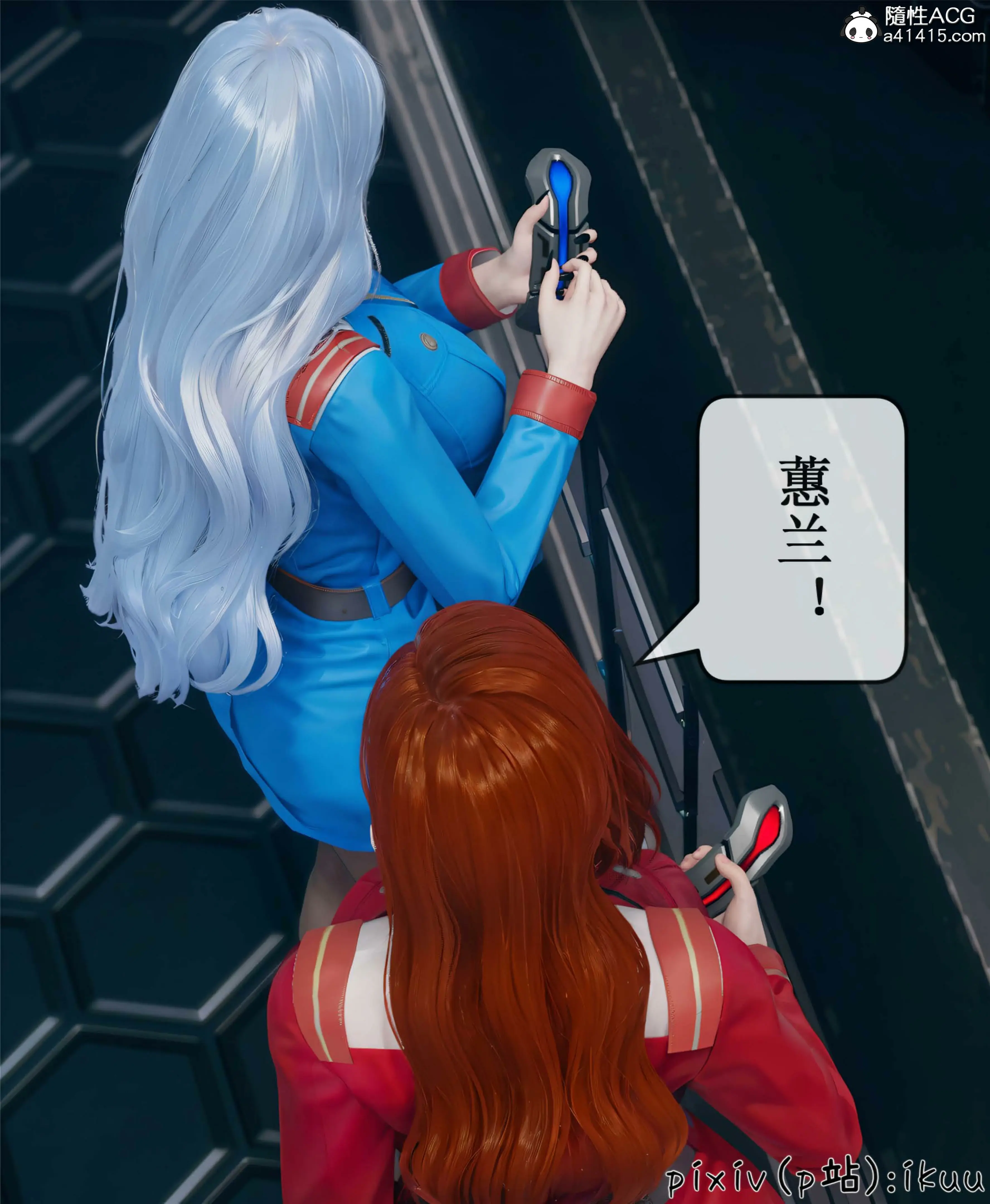 第86页