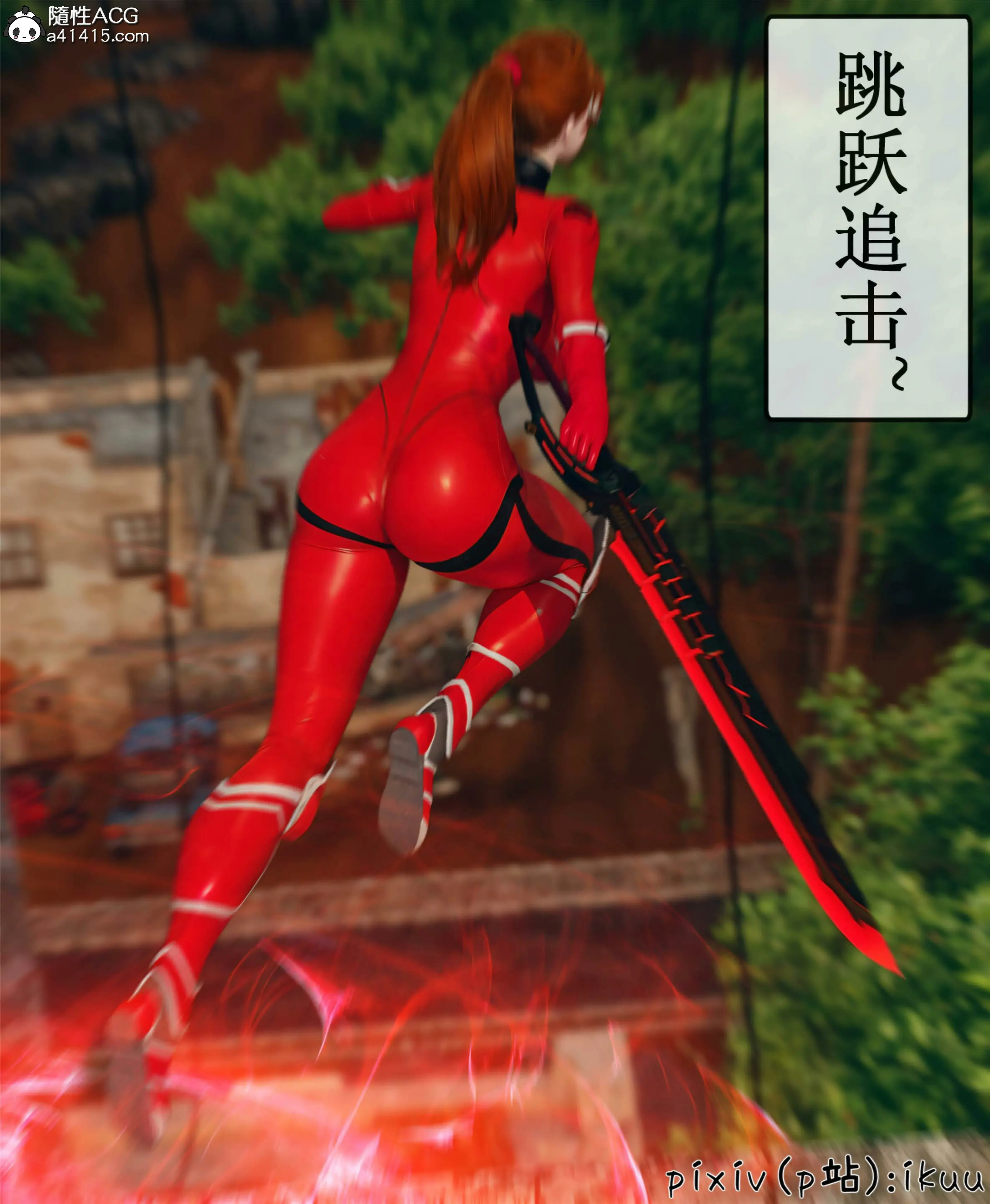 第95页