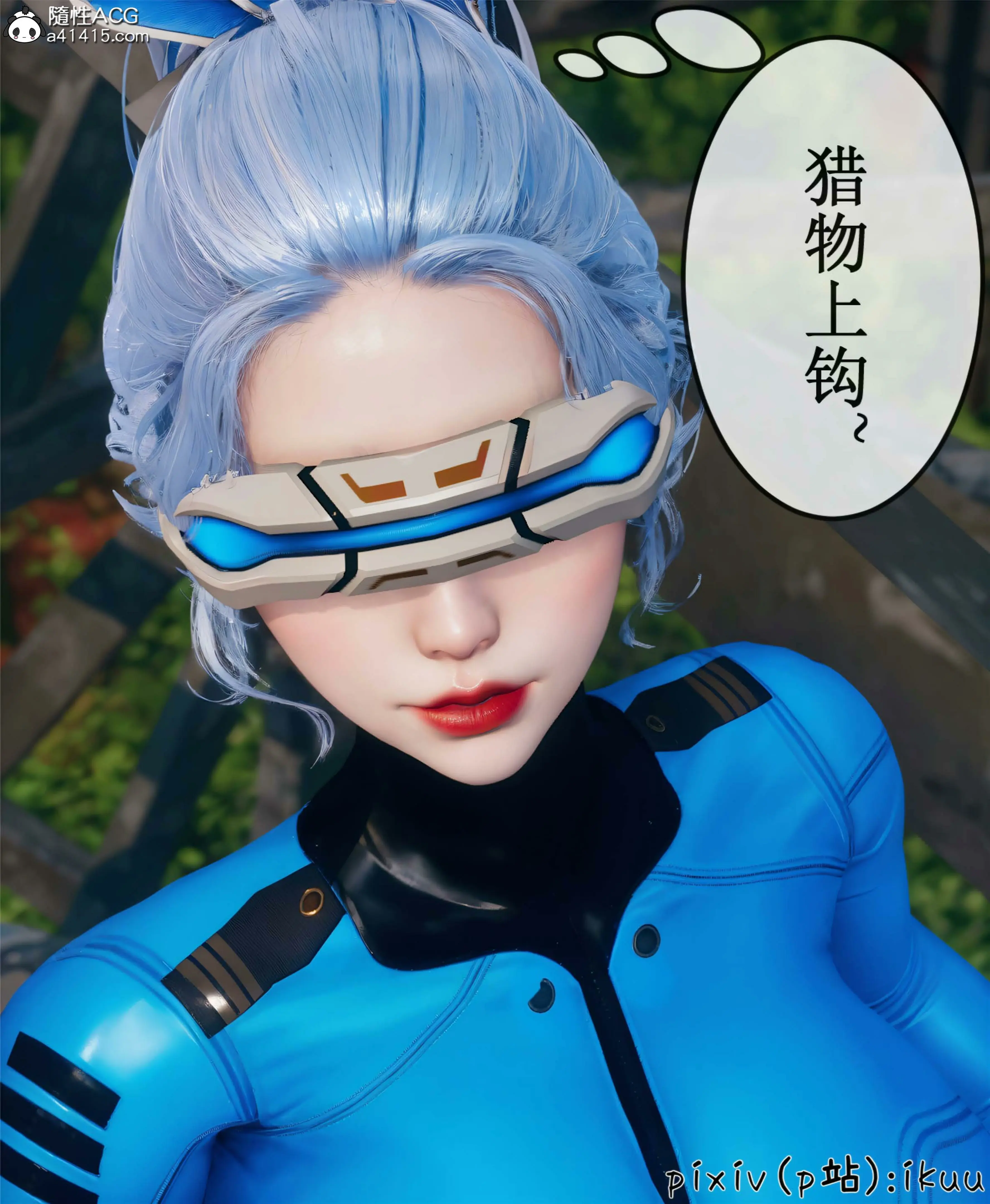第96页