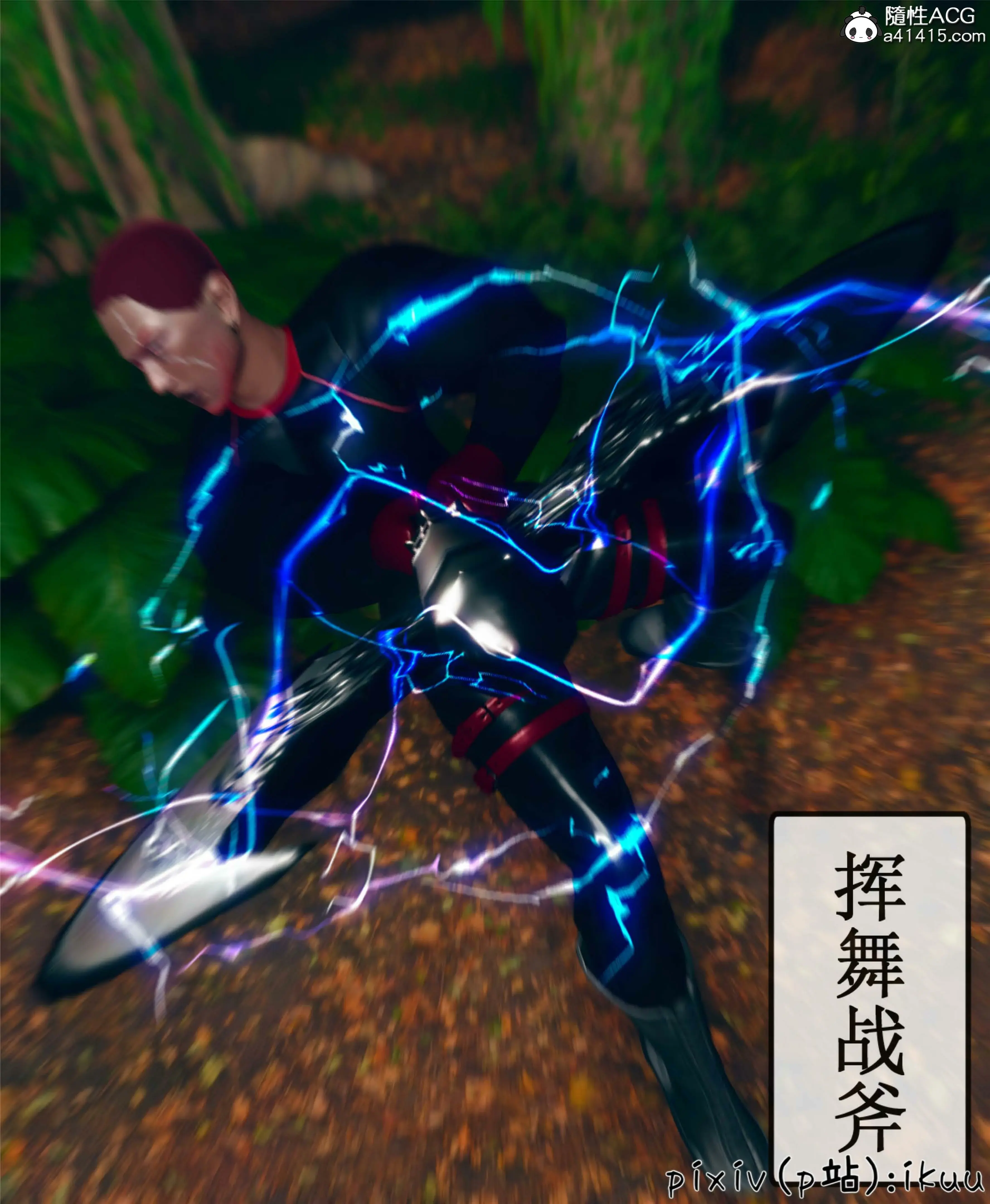 第111页