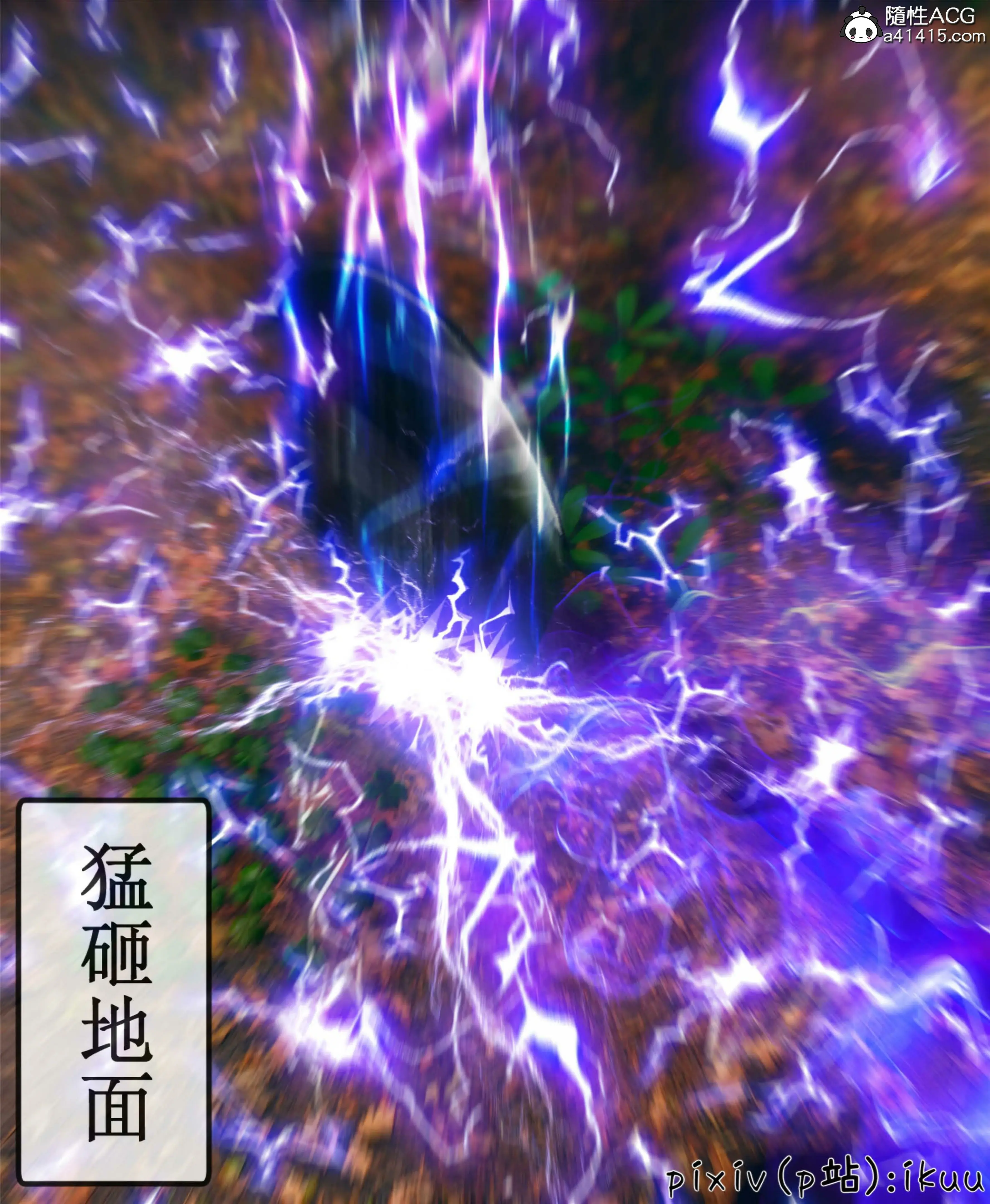 第114页