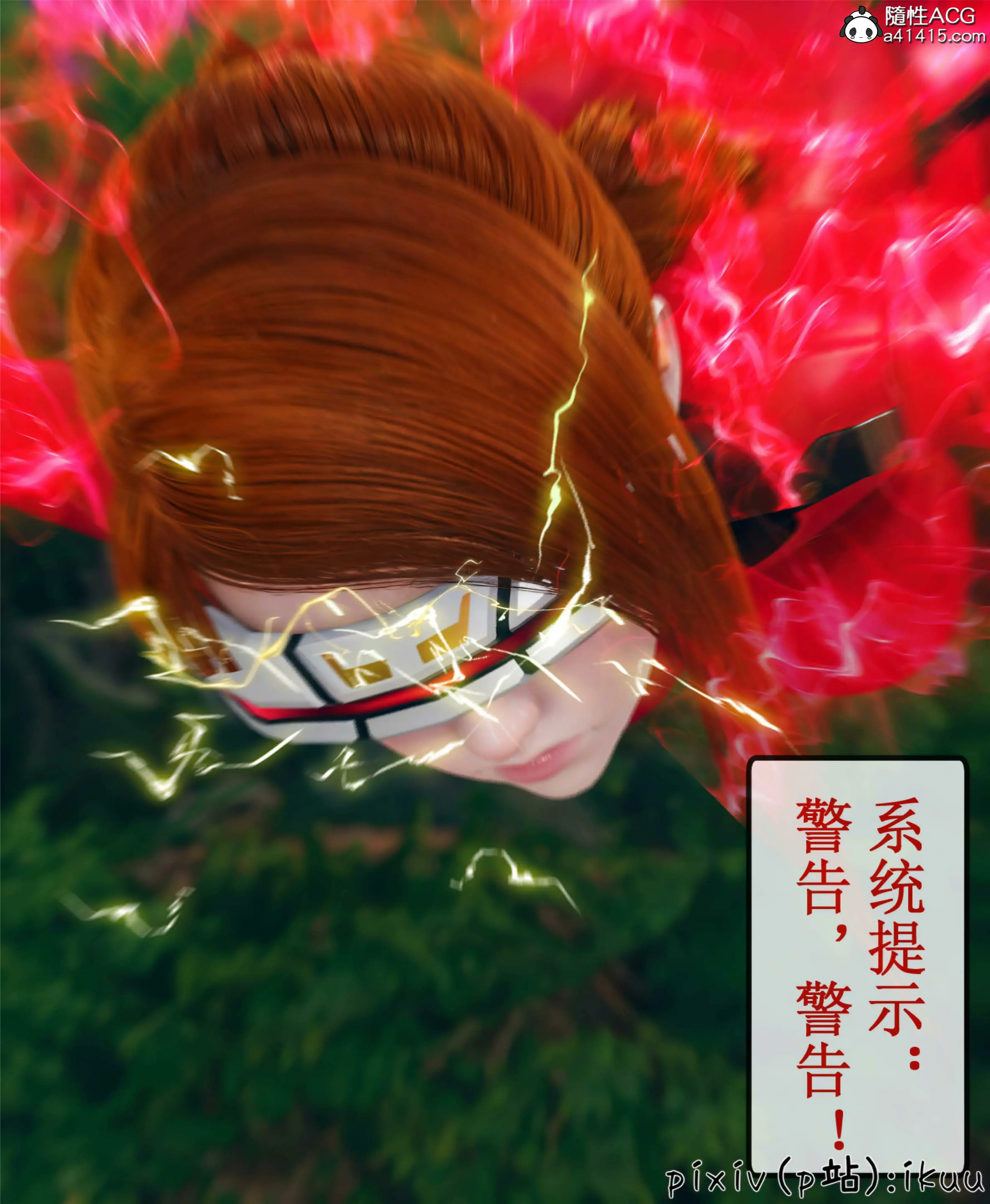 第122页