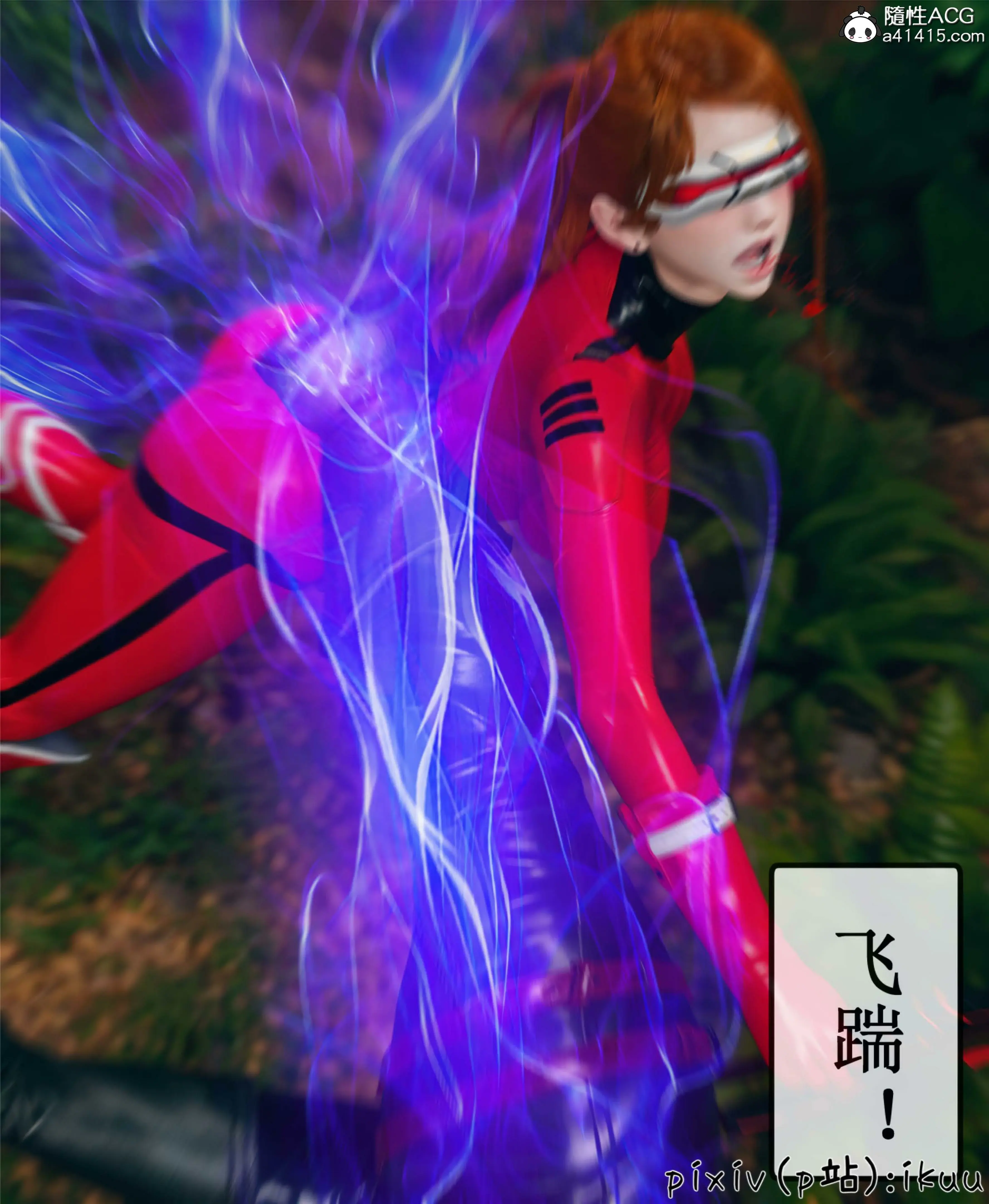 第128页