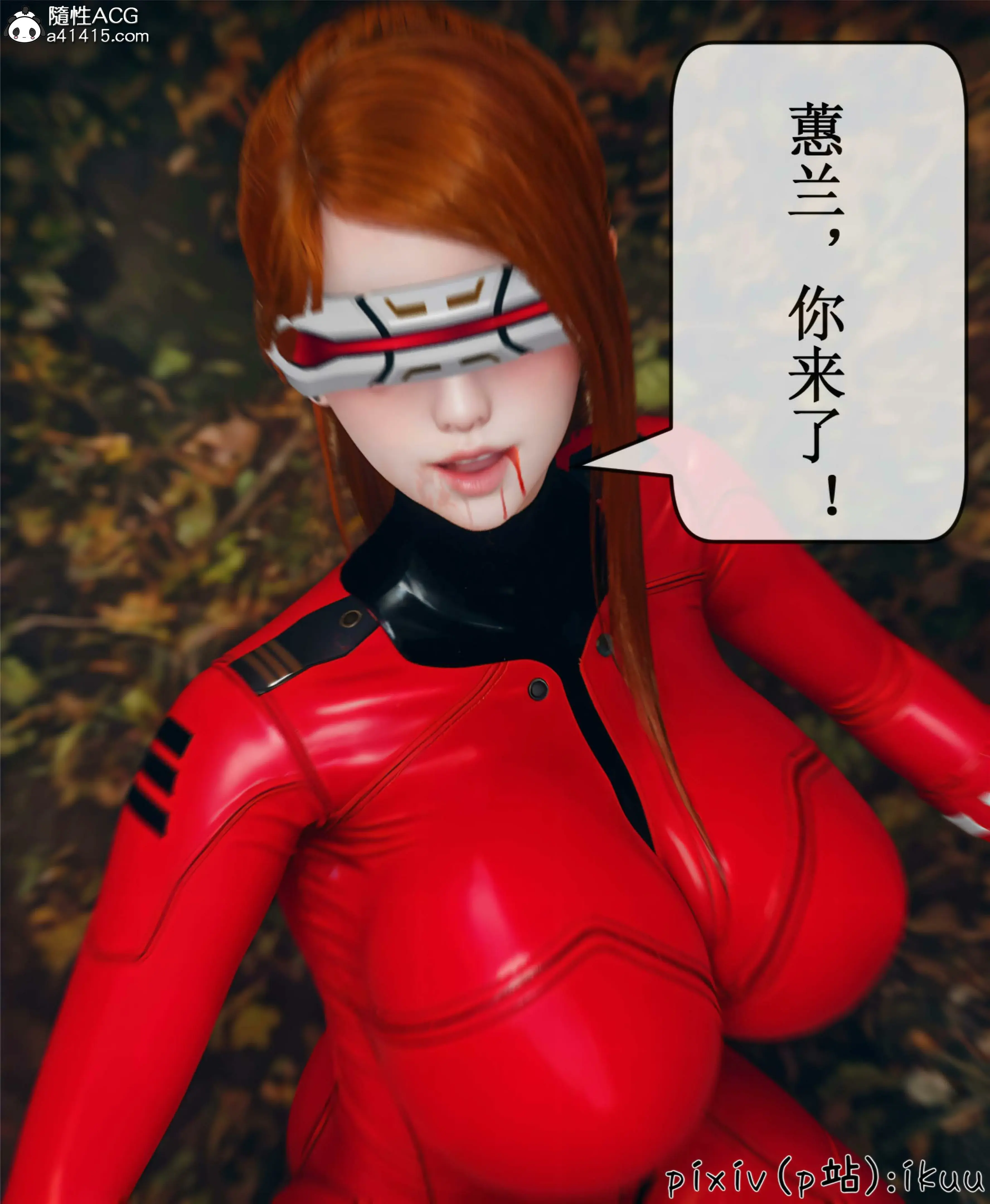 第153页