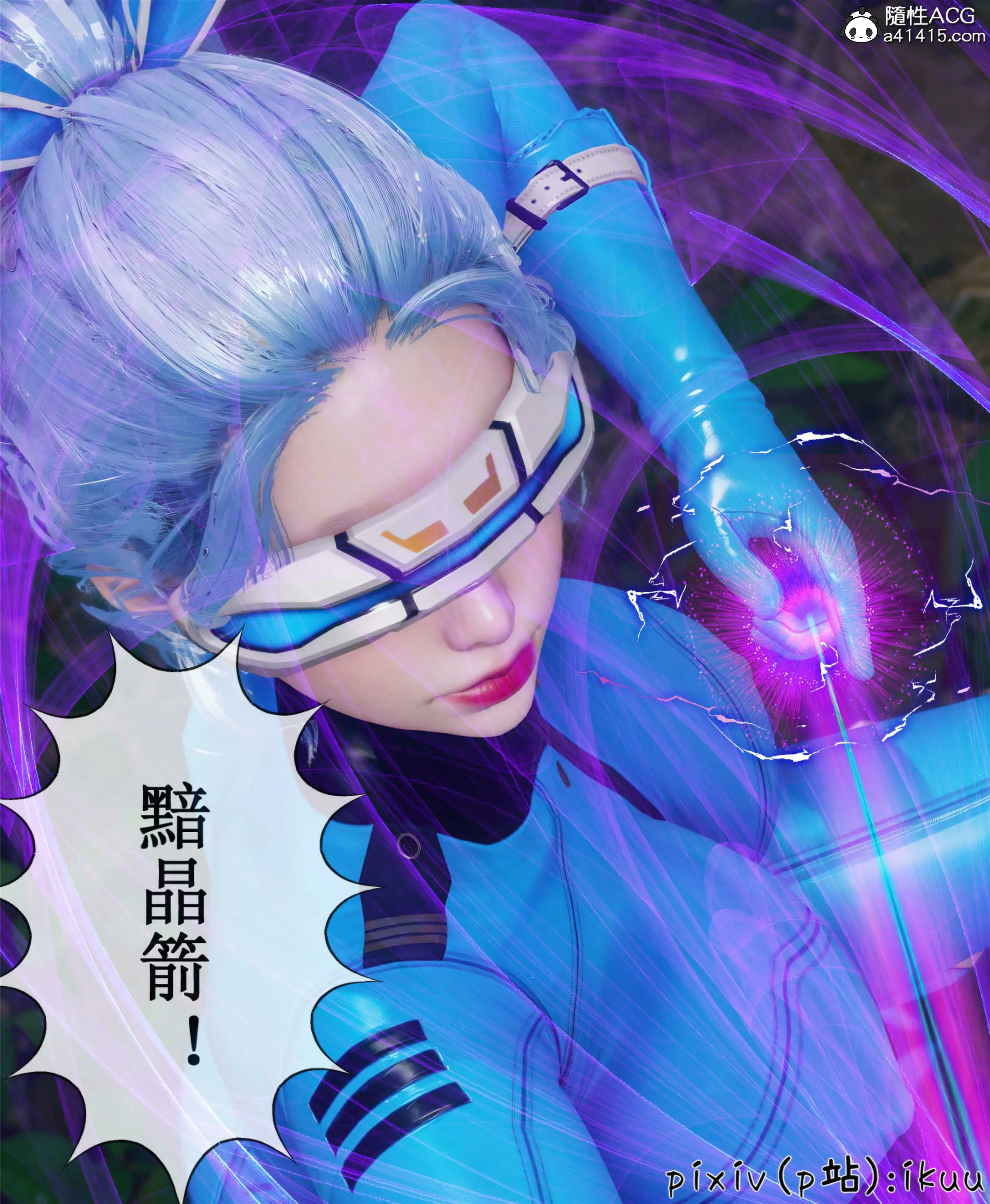 第155页