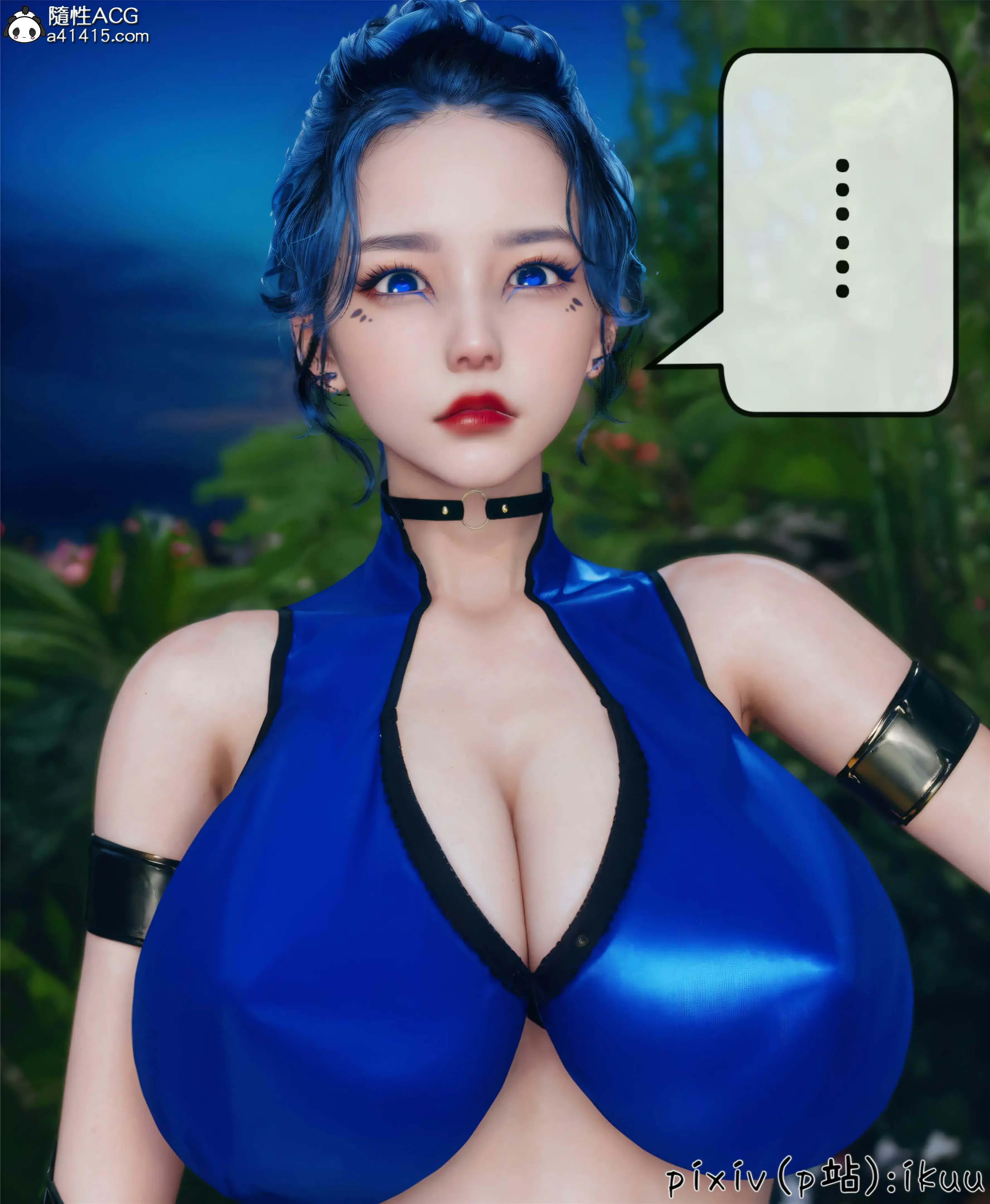 第160页