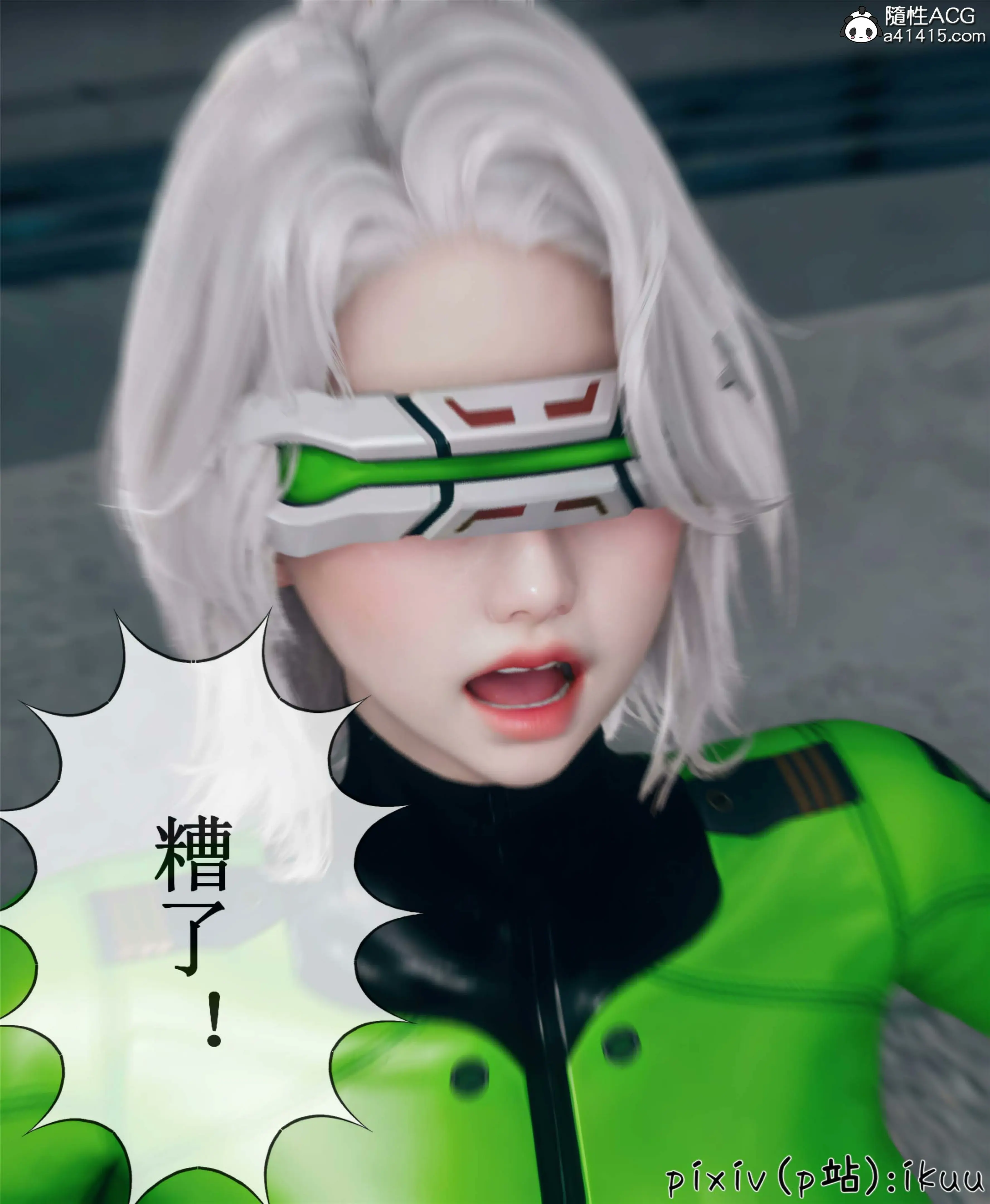 第170页