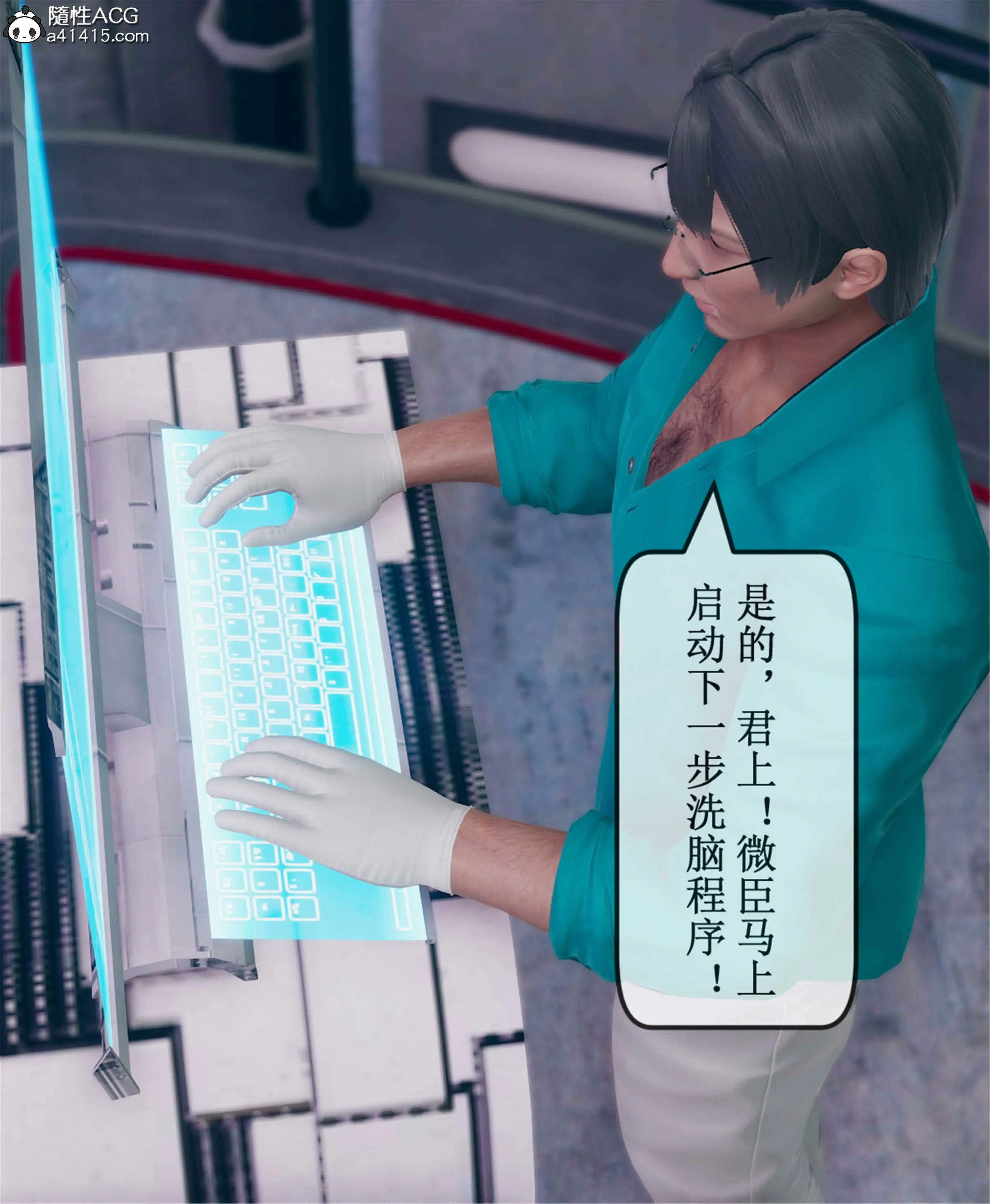 第47页