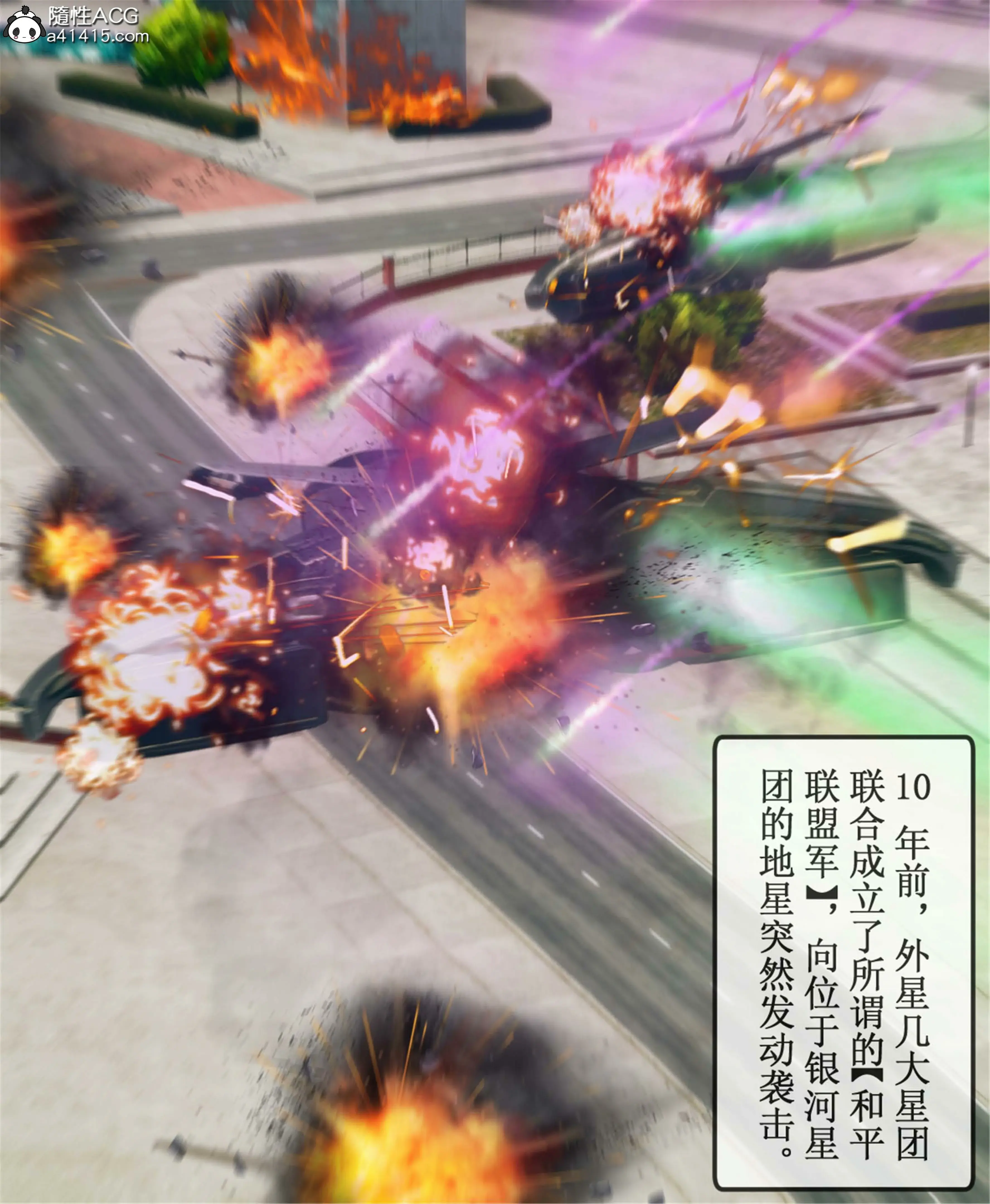第56页