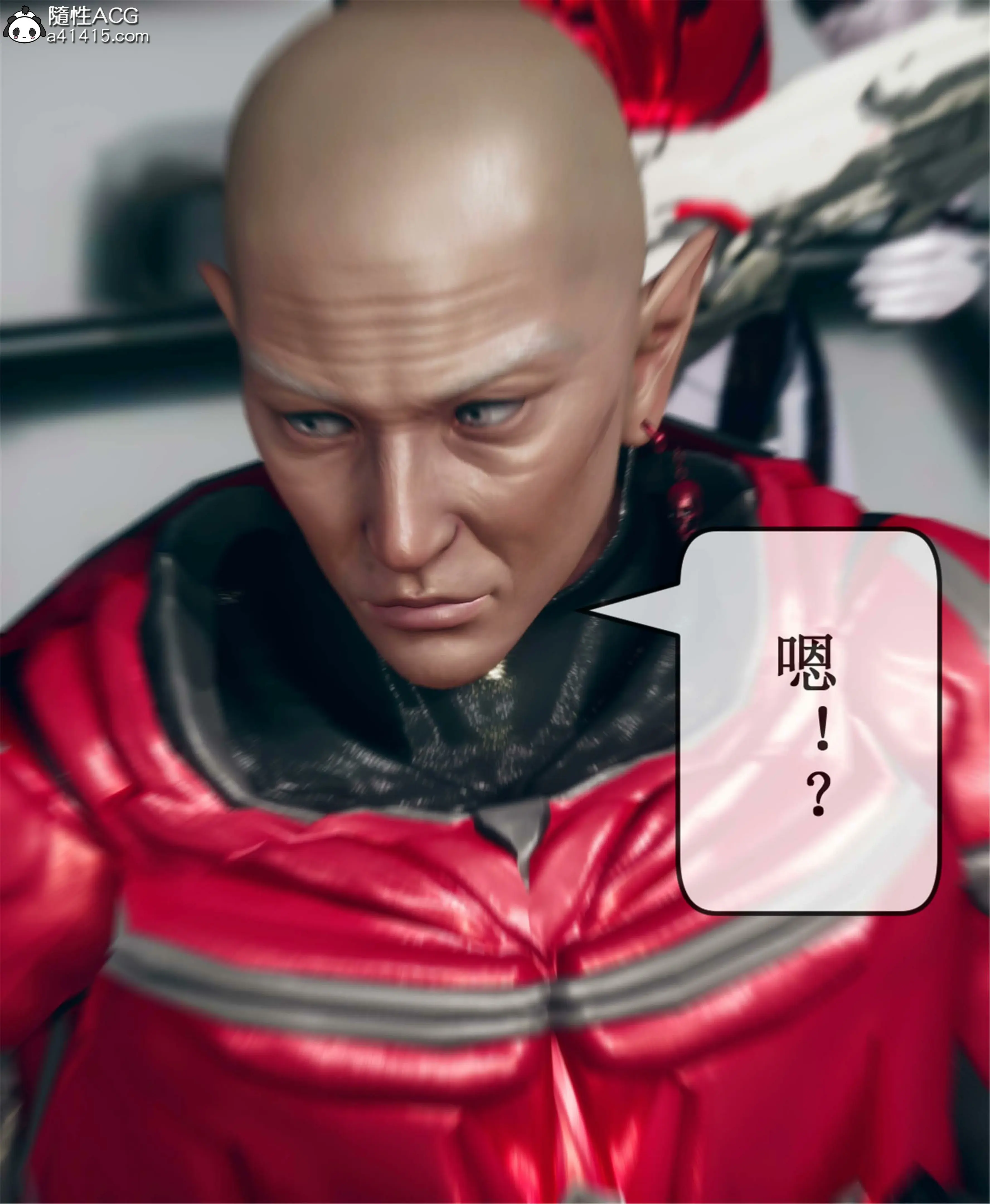 第59页