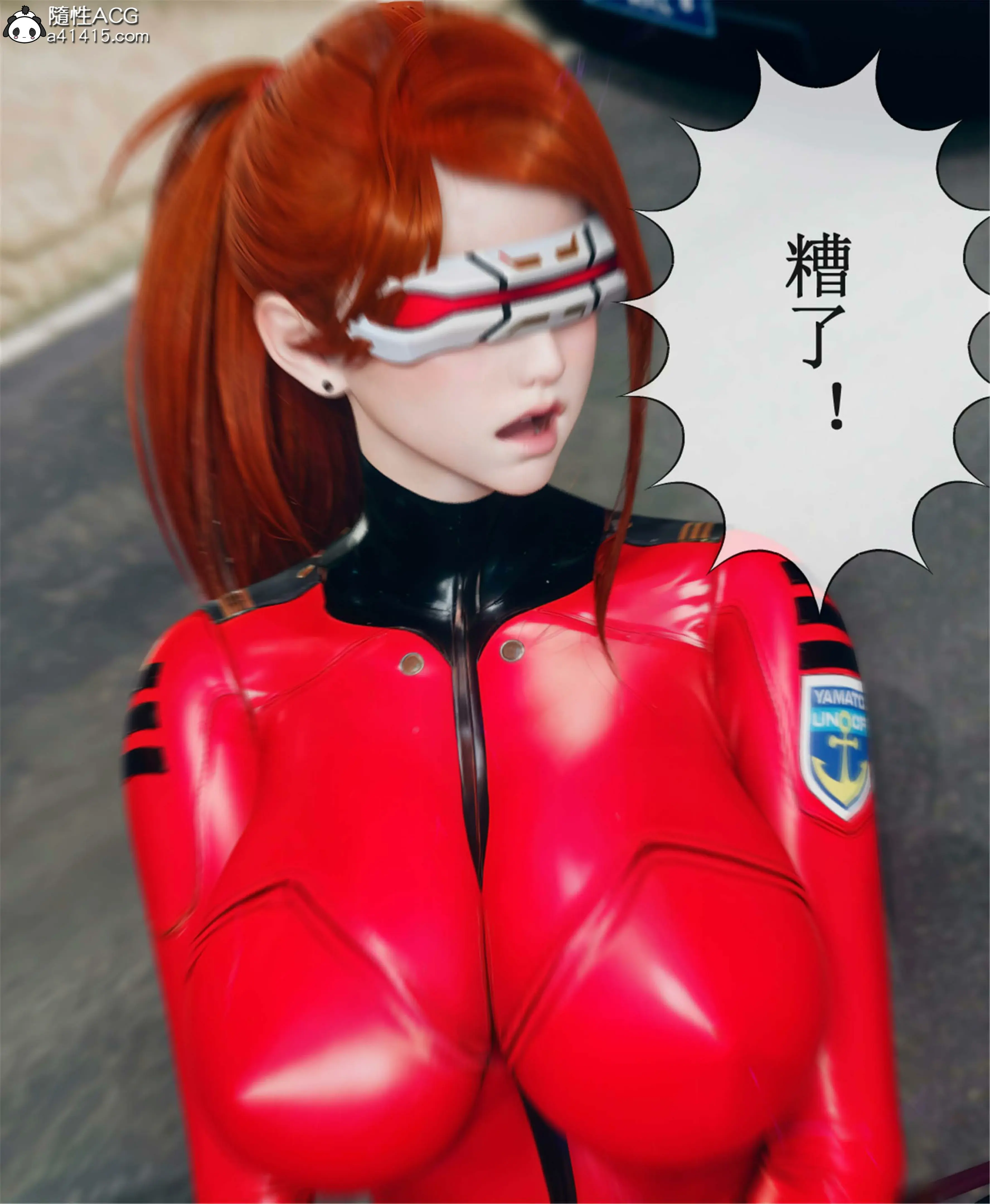 第61页