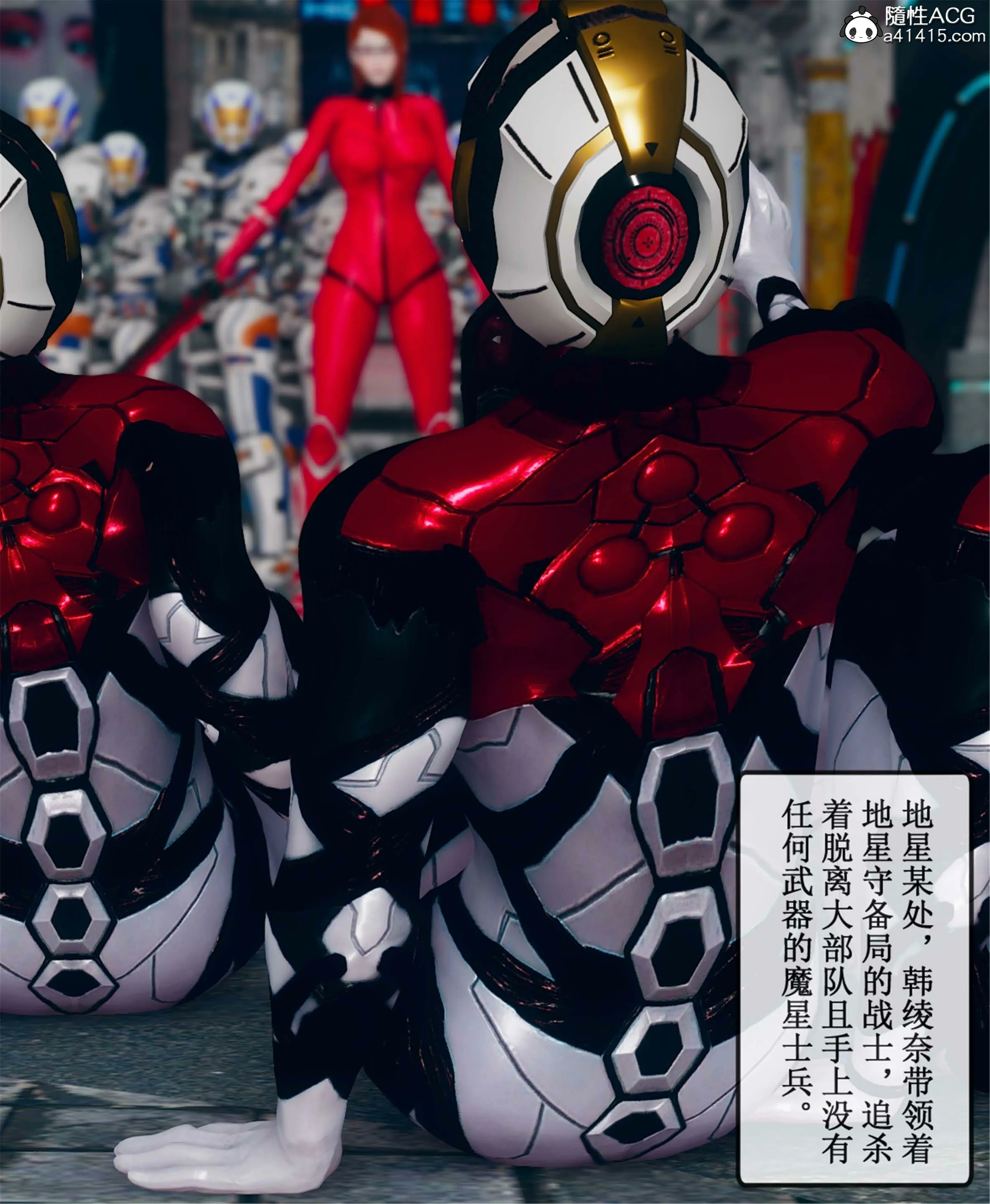 第93页