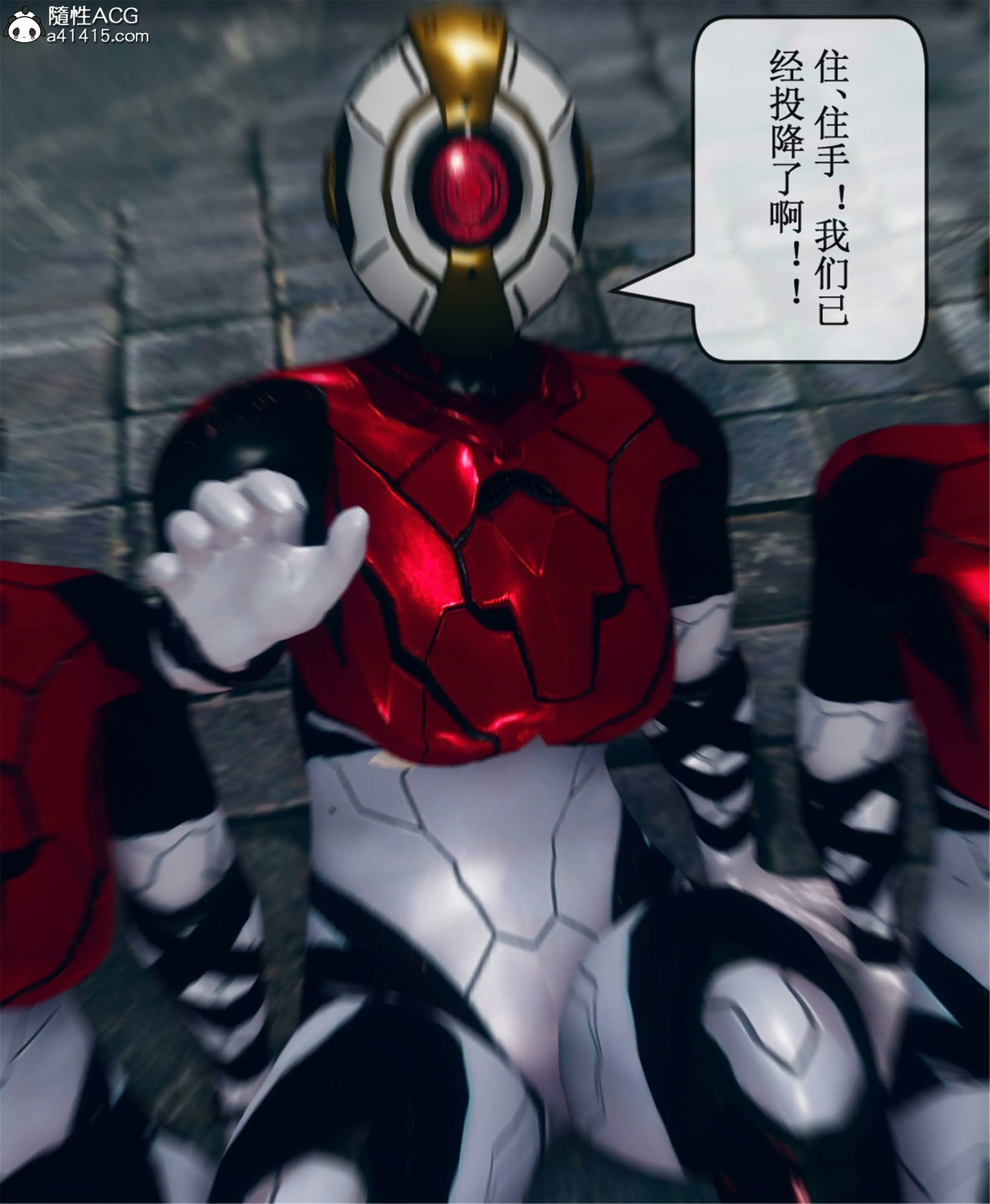 第94页
