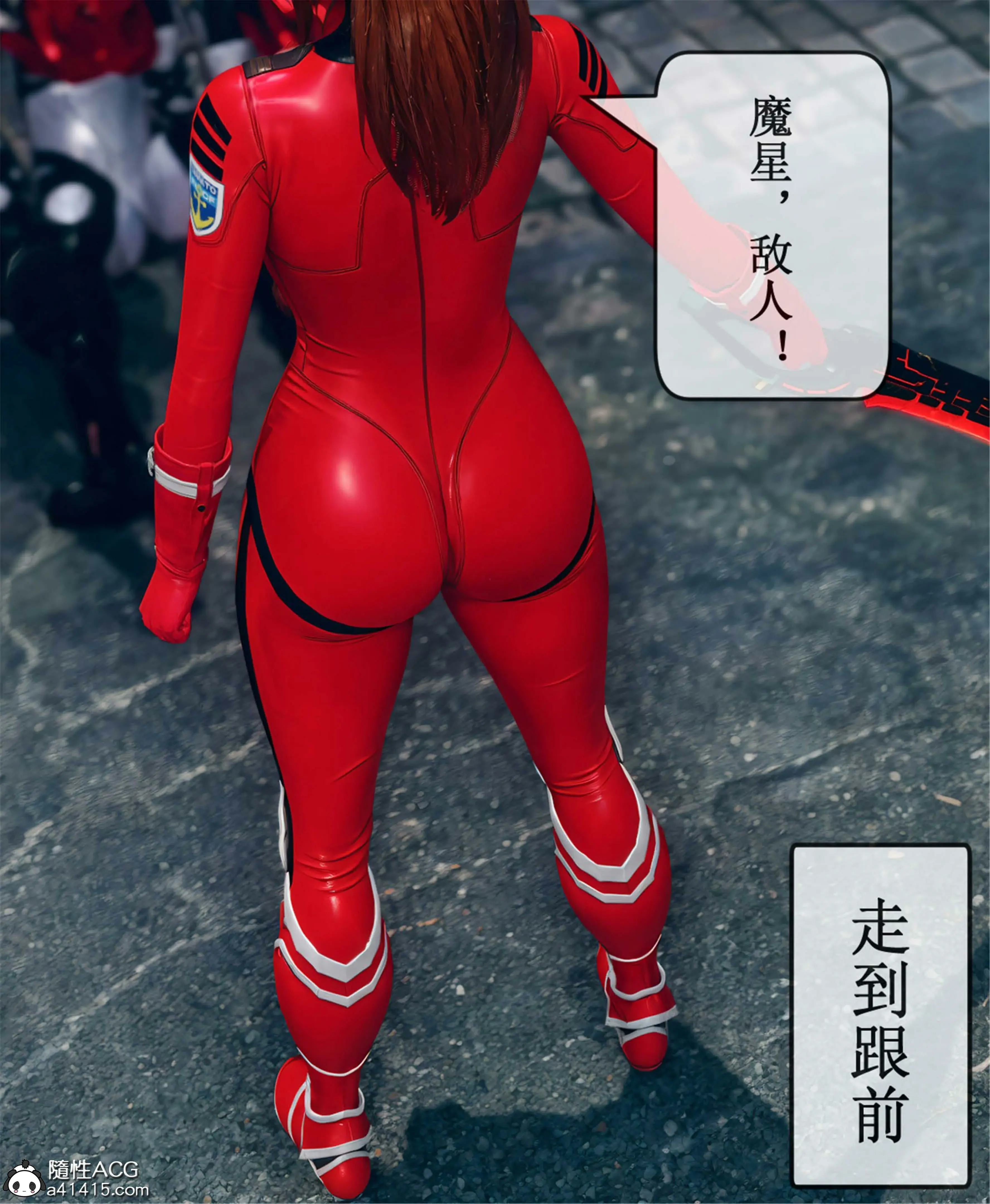 第95页
