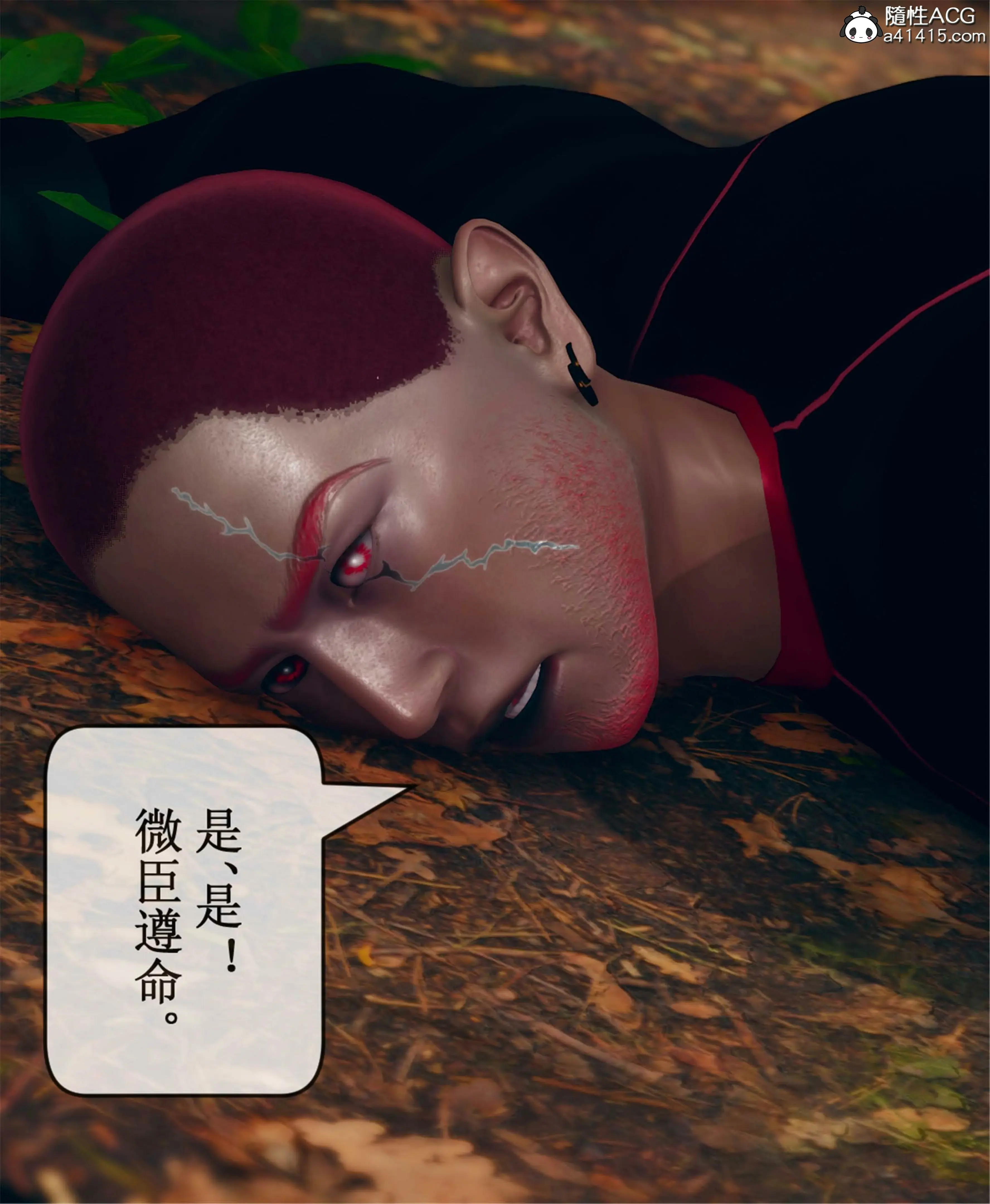 第126页
