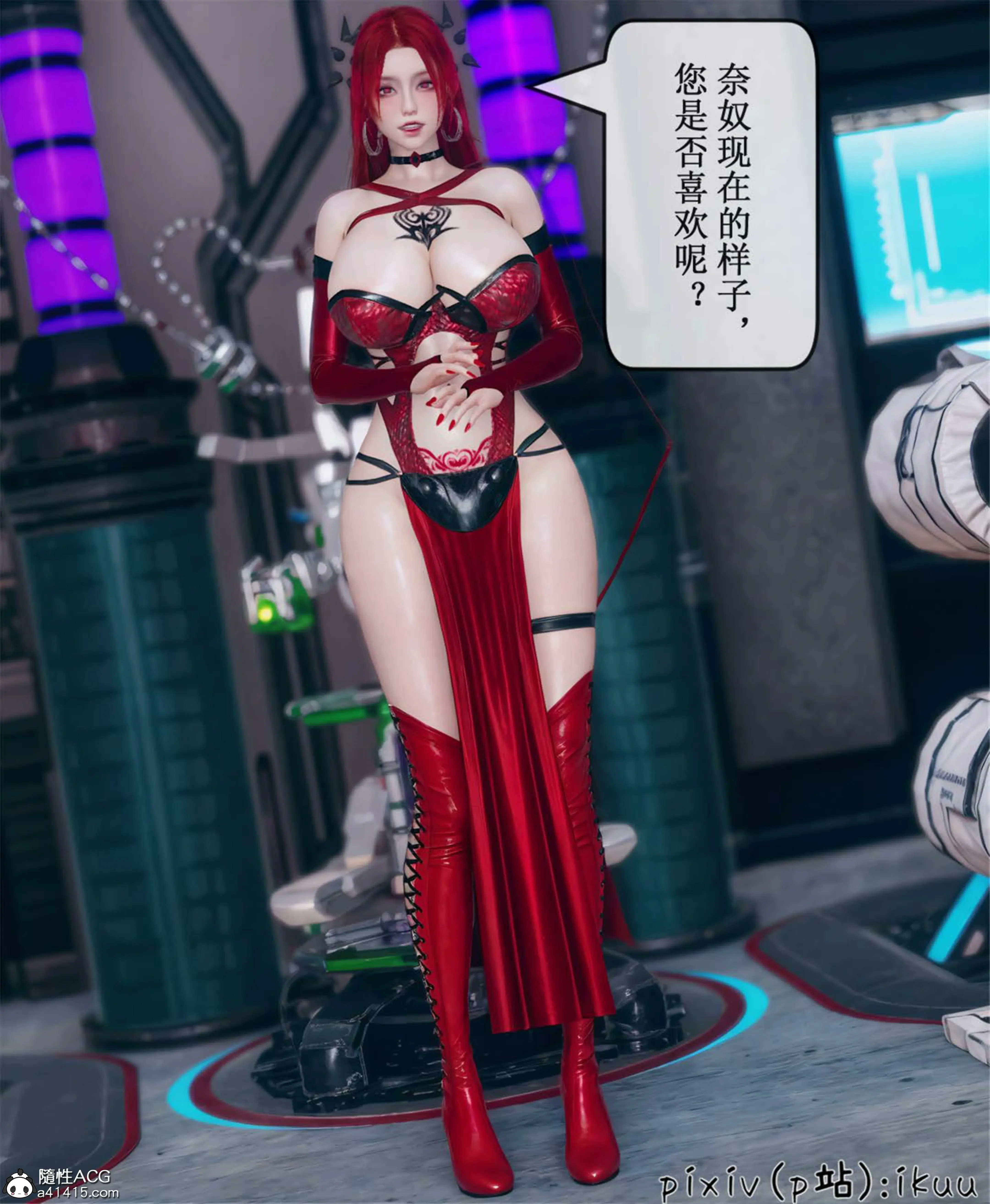 第98页