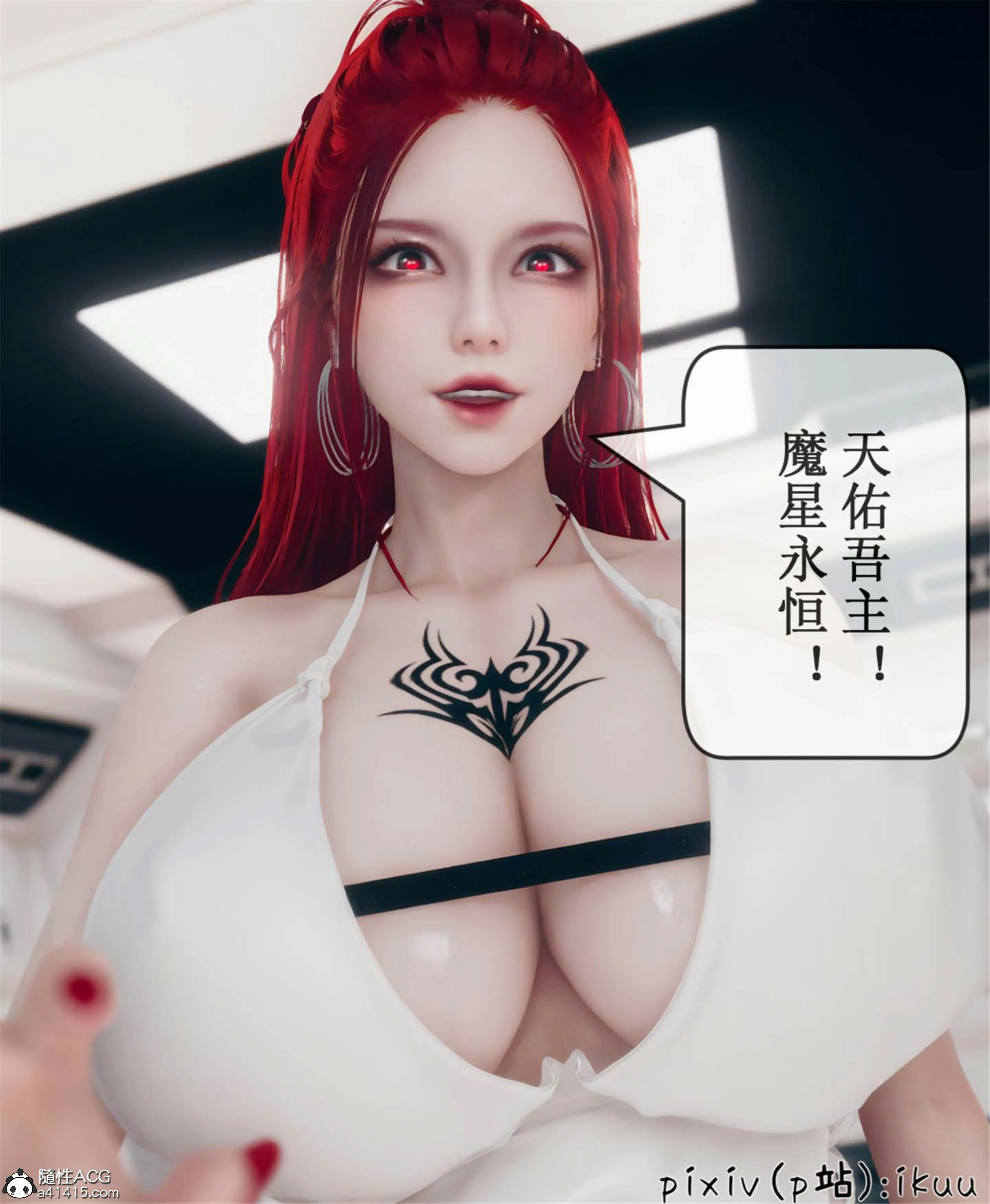 第111页