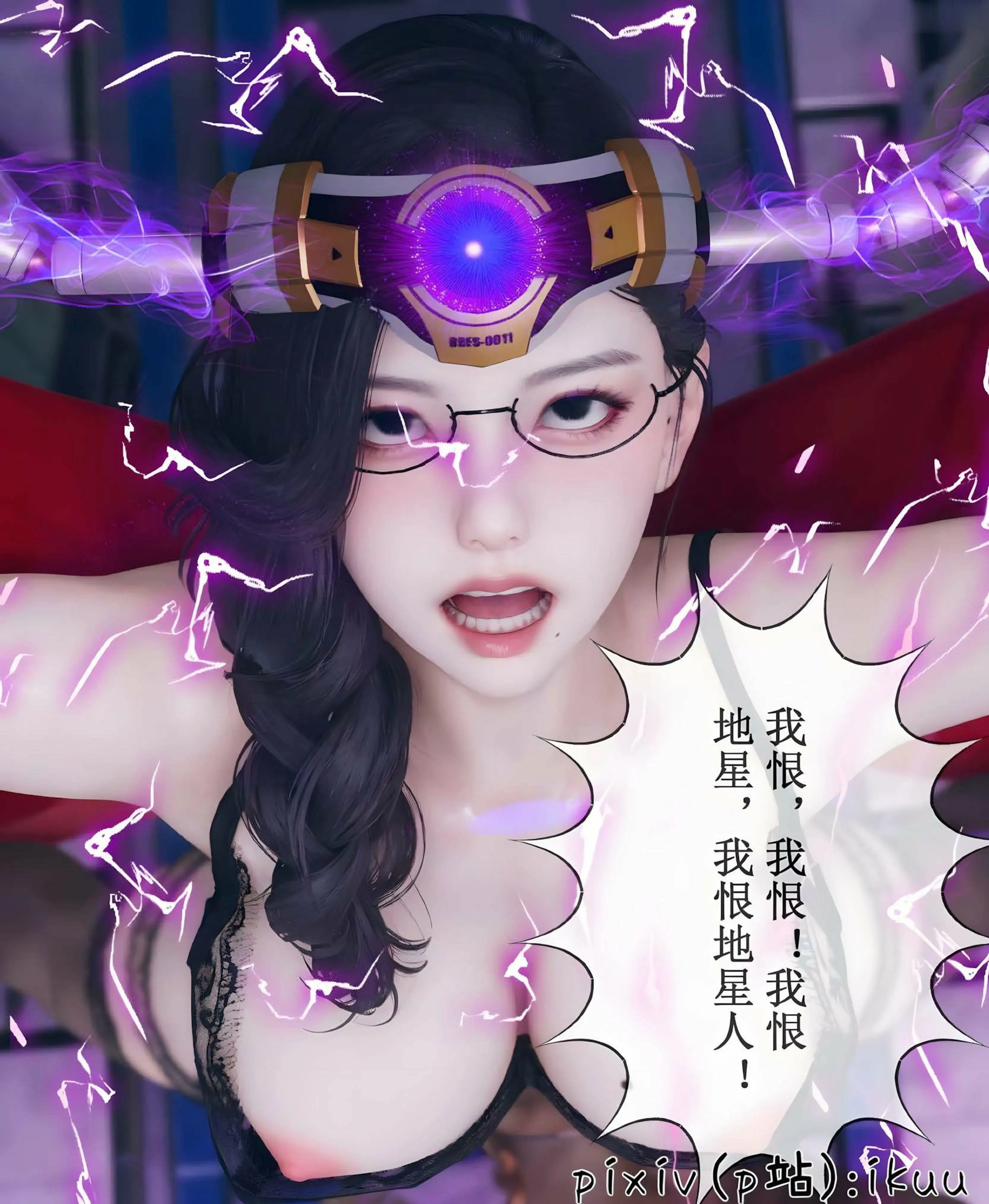 第96页