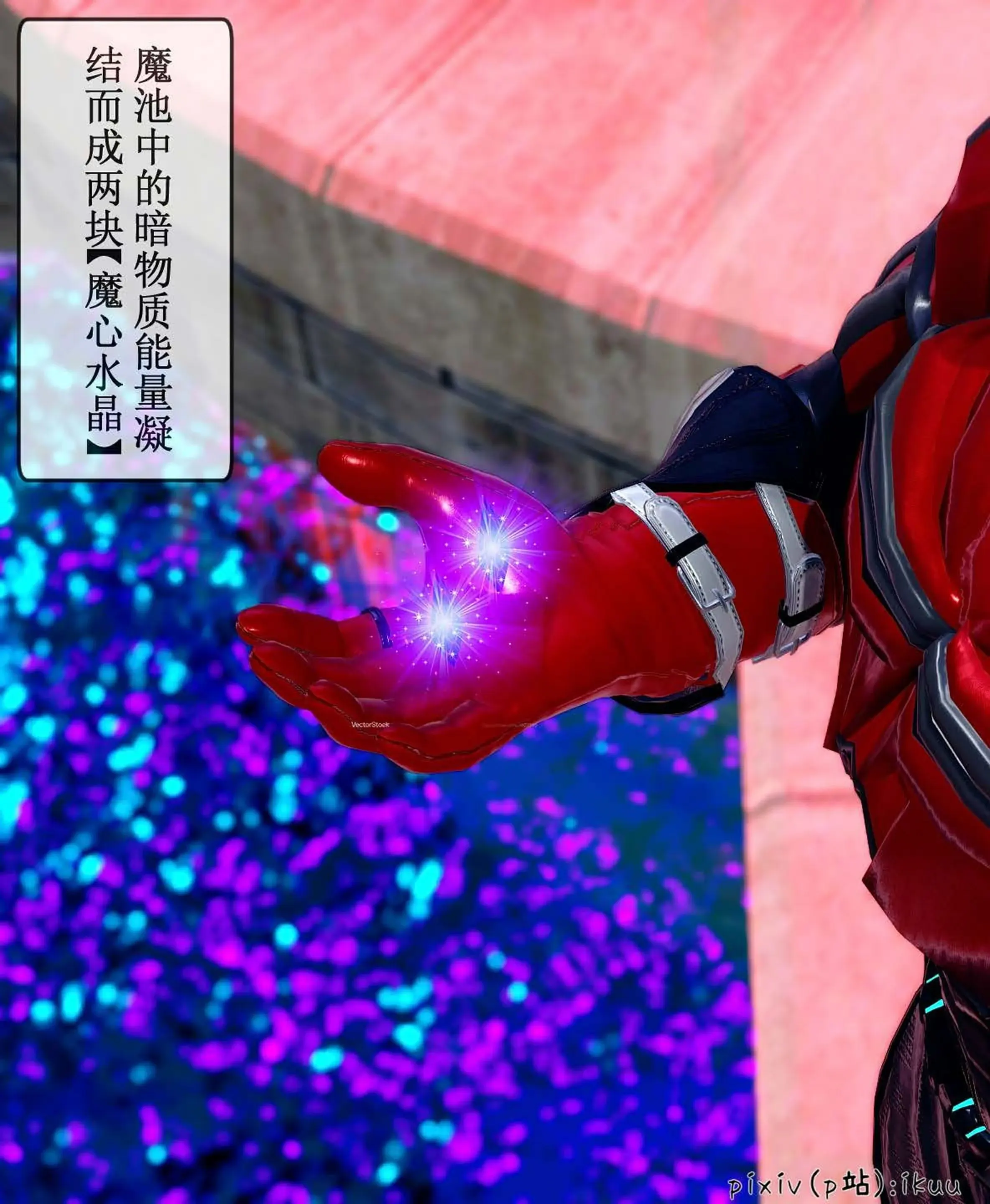 第36页