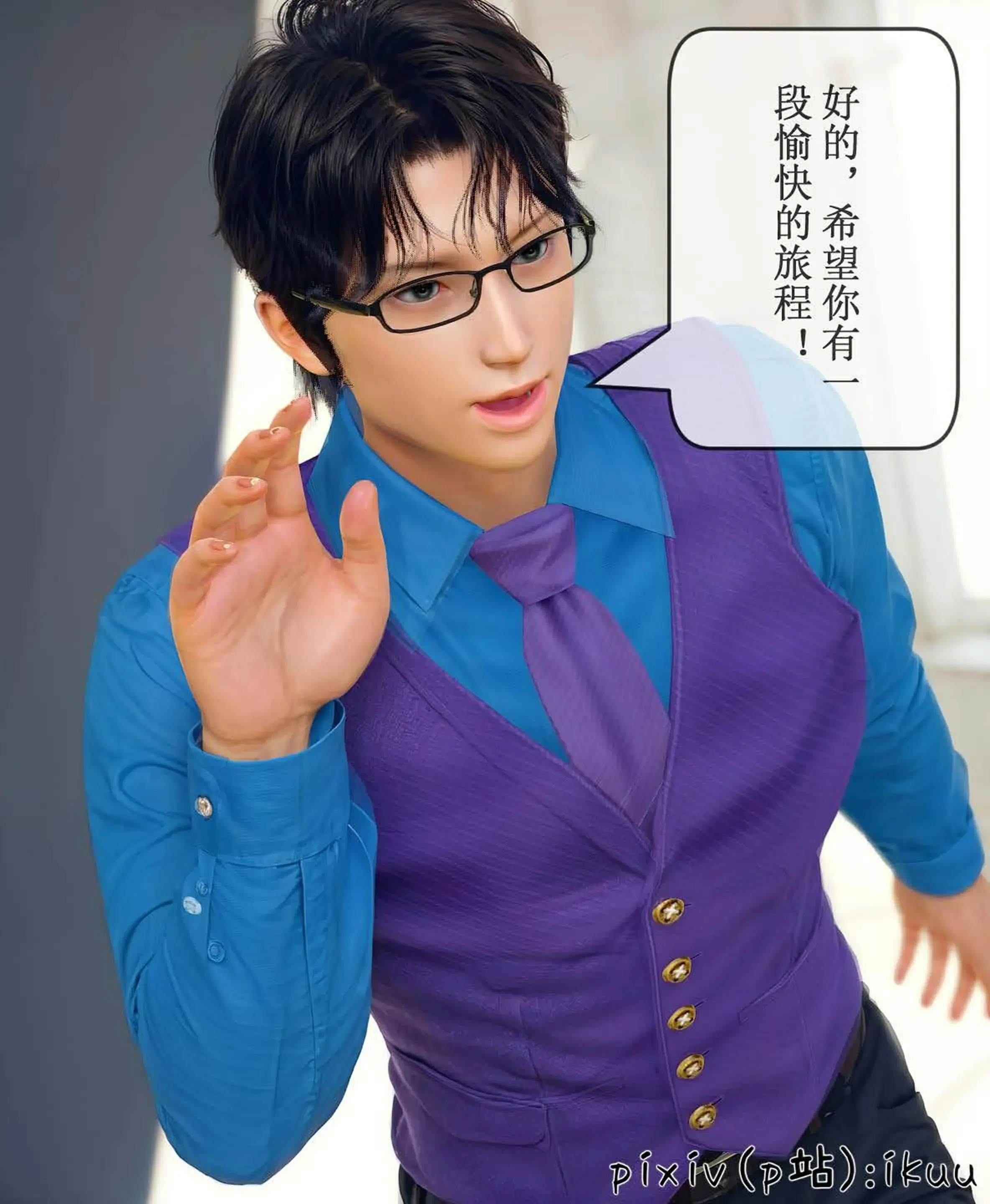 第56页